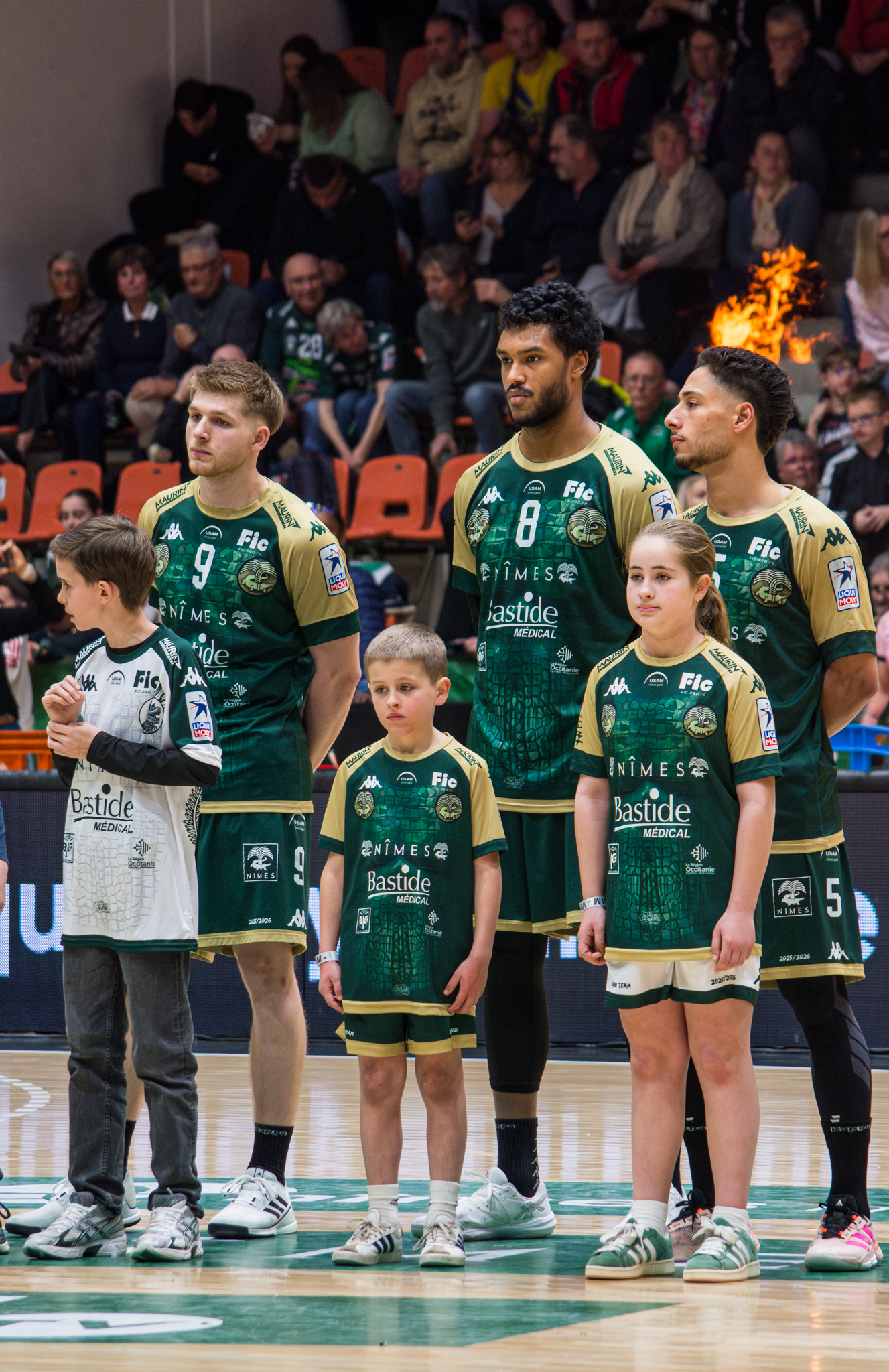 5ad8f8913144c421bdf1ef31117d2f63