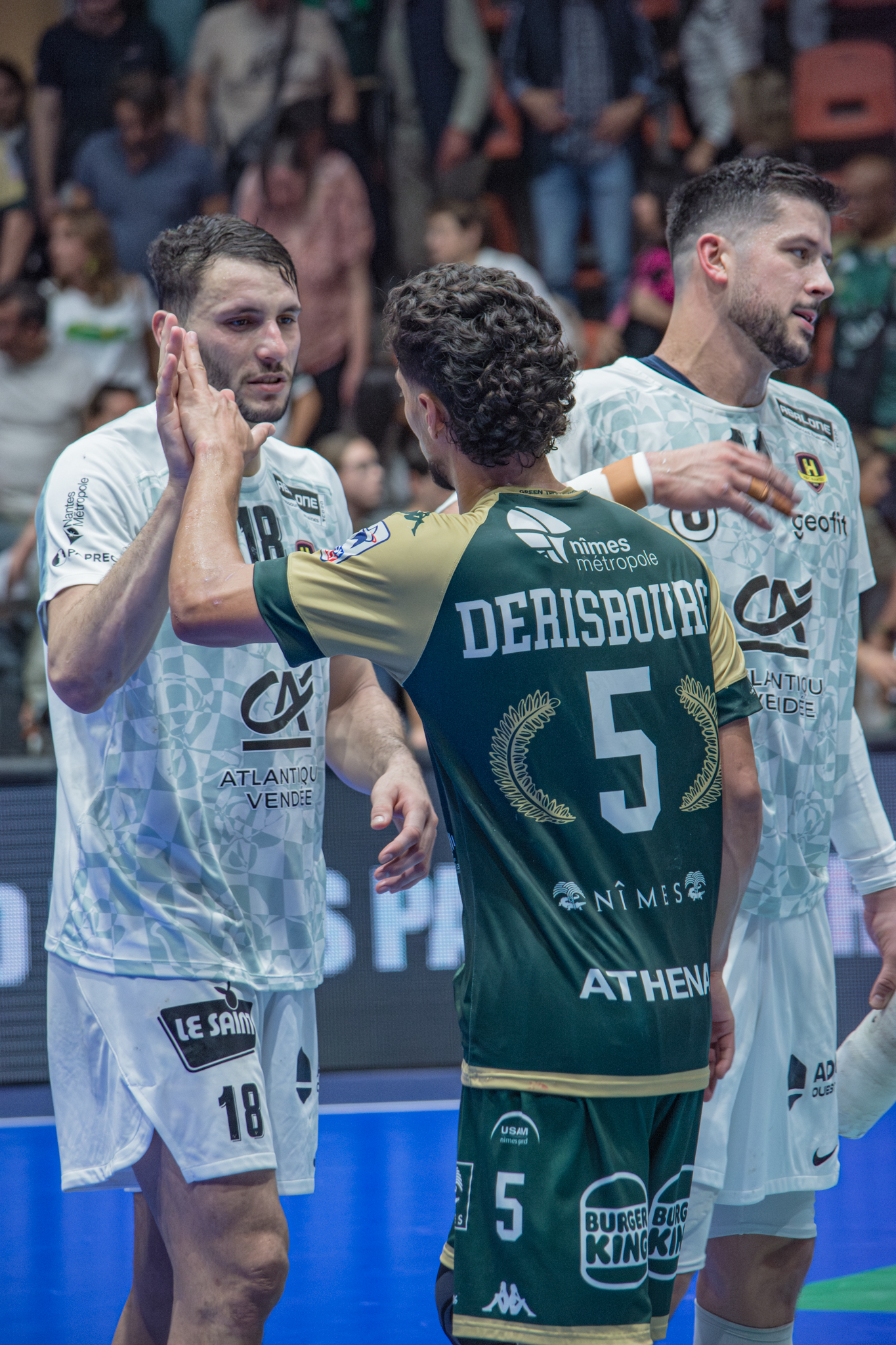 60244da2e0b298334392588cb67b7361