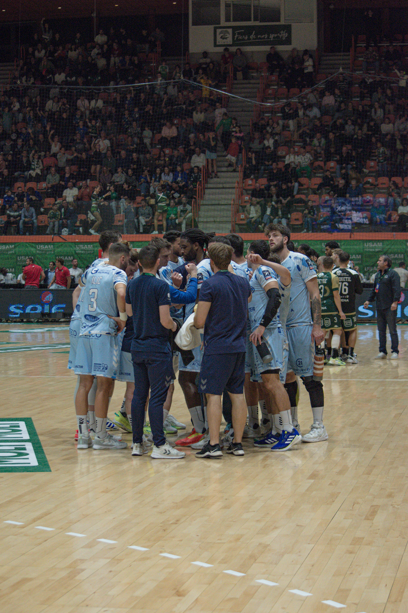 60d9b0159aefa0d6df47da119dc4f7b3