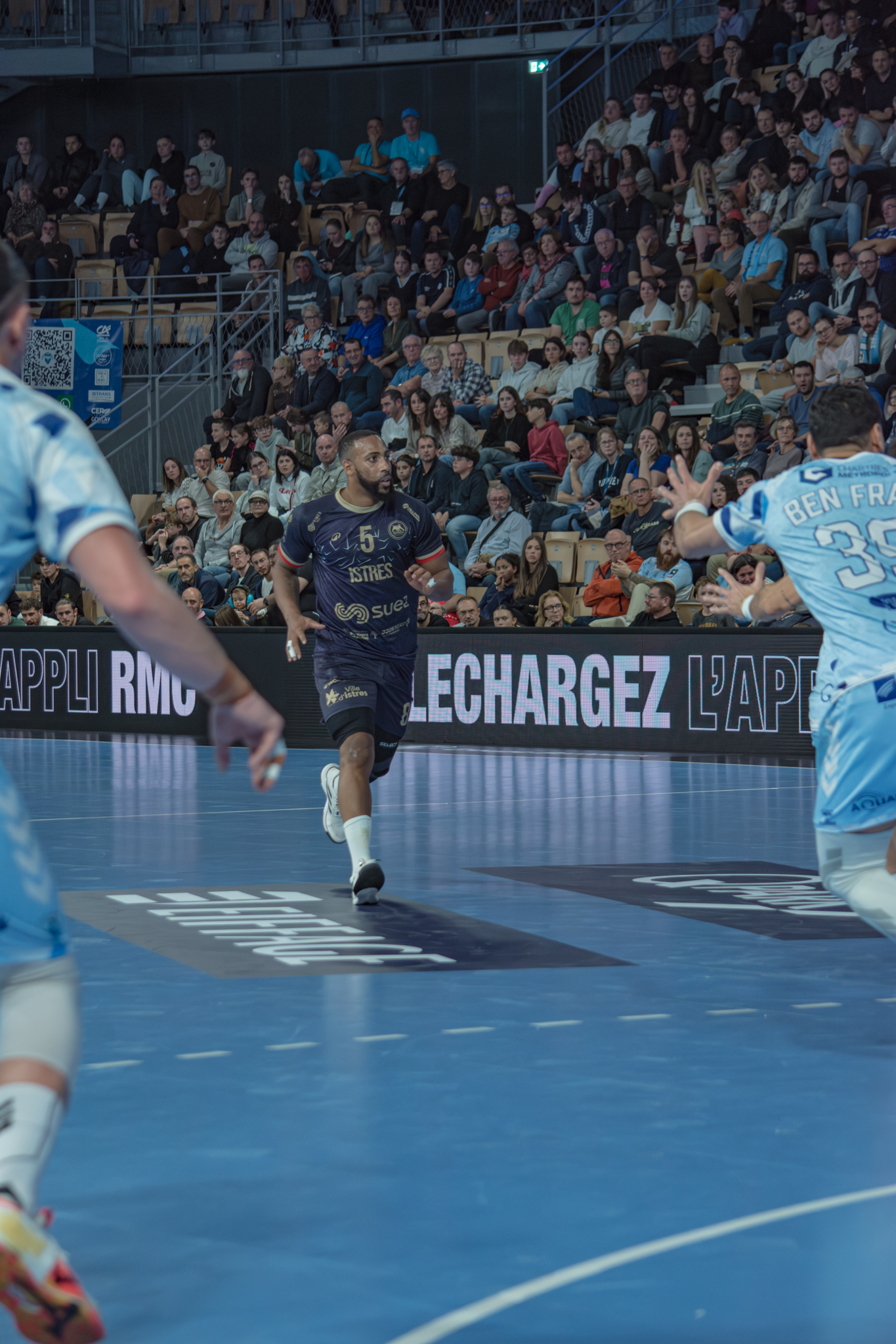 65f3333add51130e7417e489c0edebe4