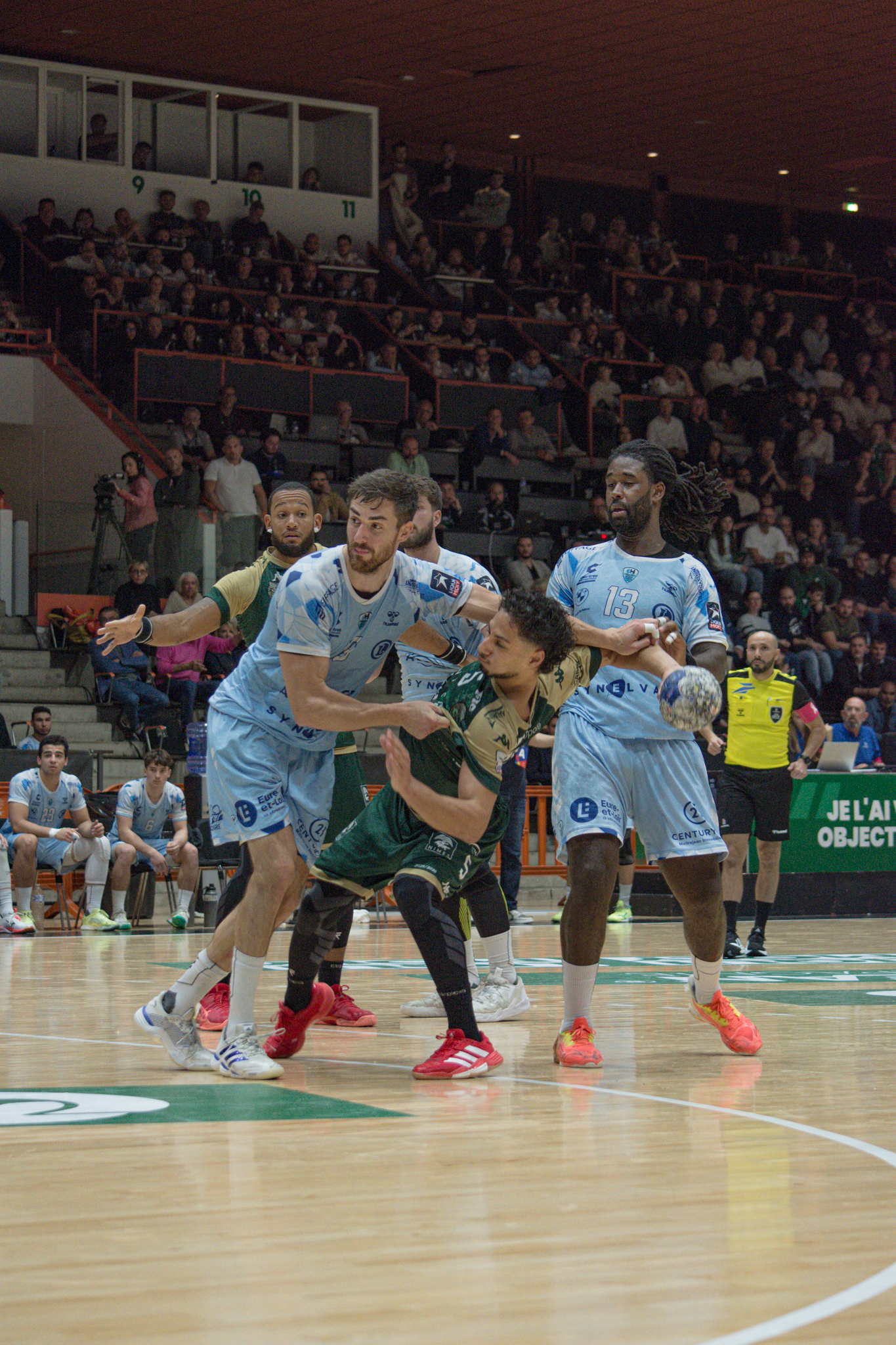 663f49d2285ebf690970ffe564b0f077