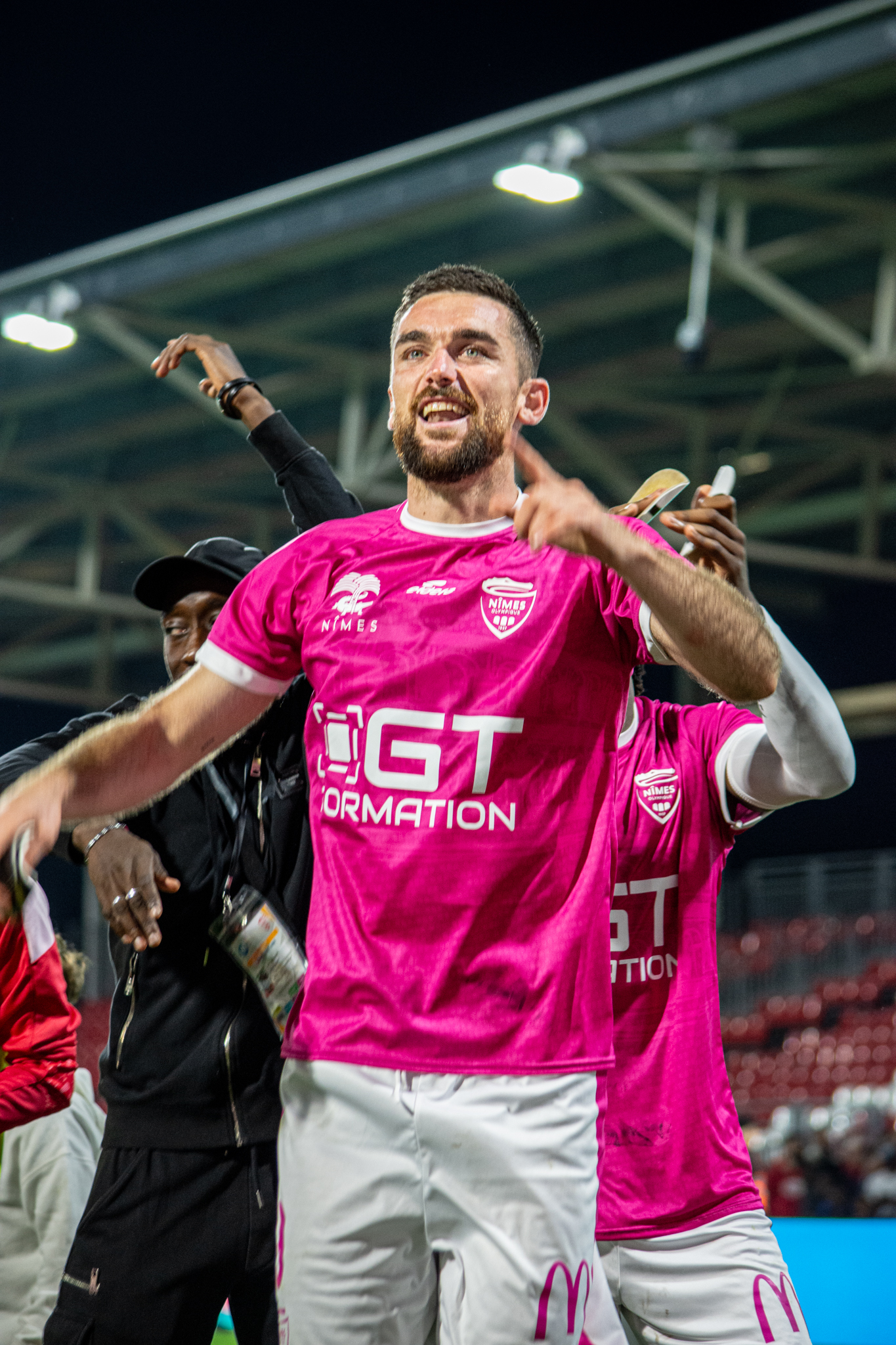 66585d563c985c52963c704b9e557501