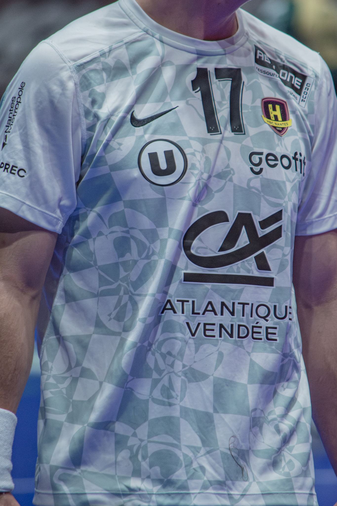 68117d121ae350fd0095b7b479b6c369