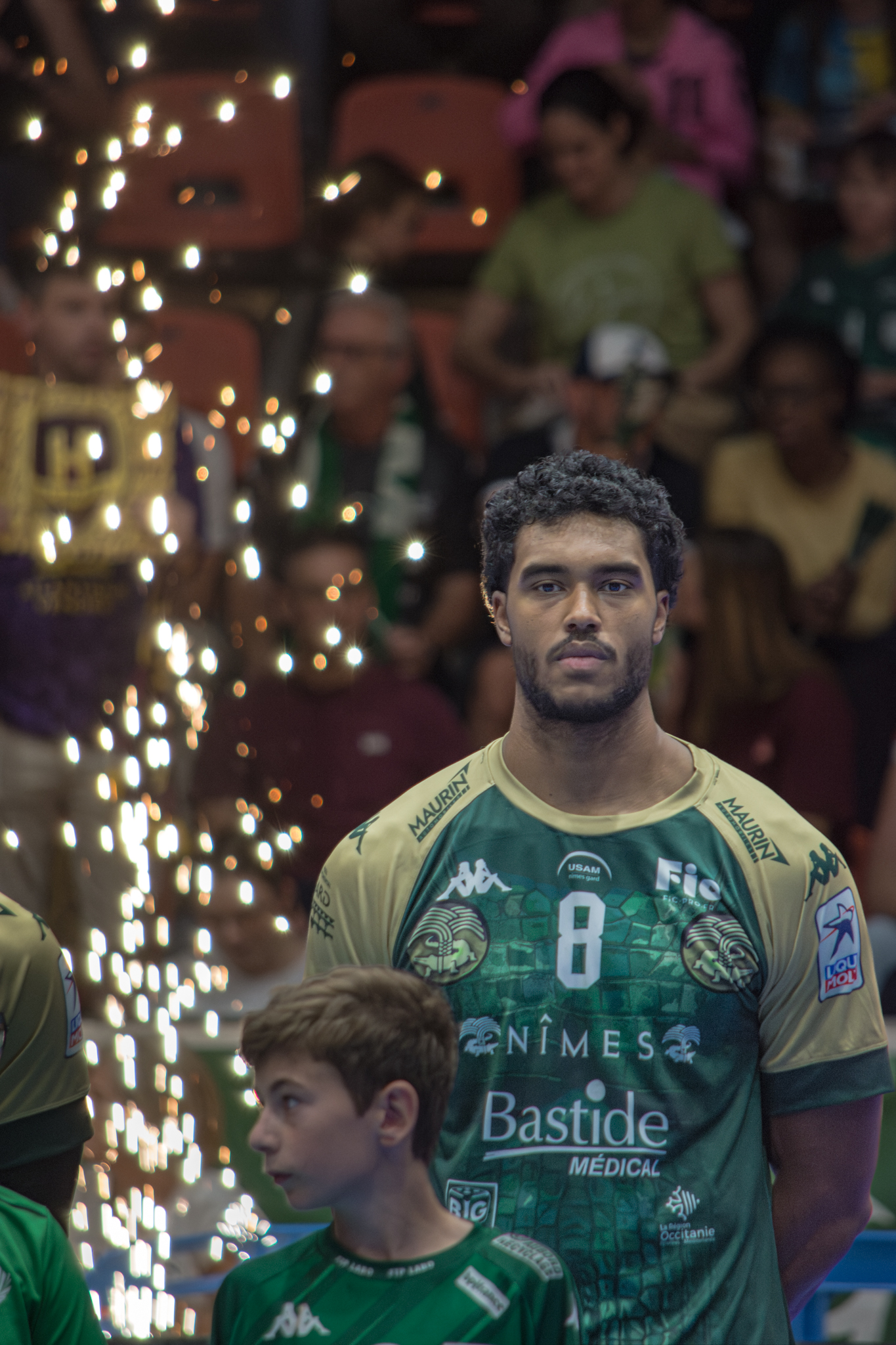 686318a67434a67f0a7f40d56927f1bb