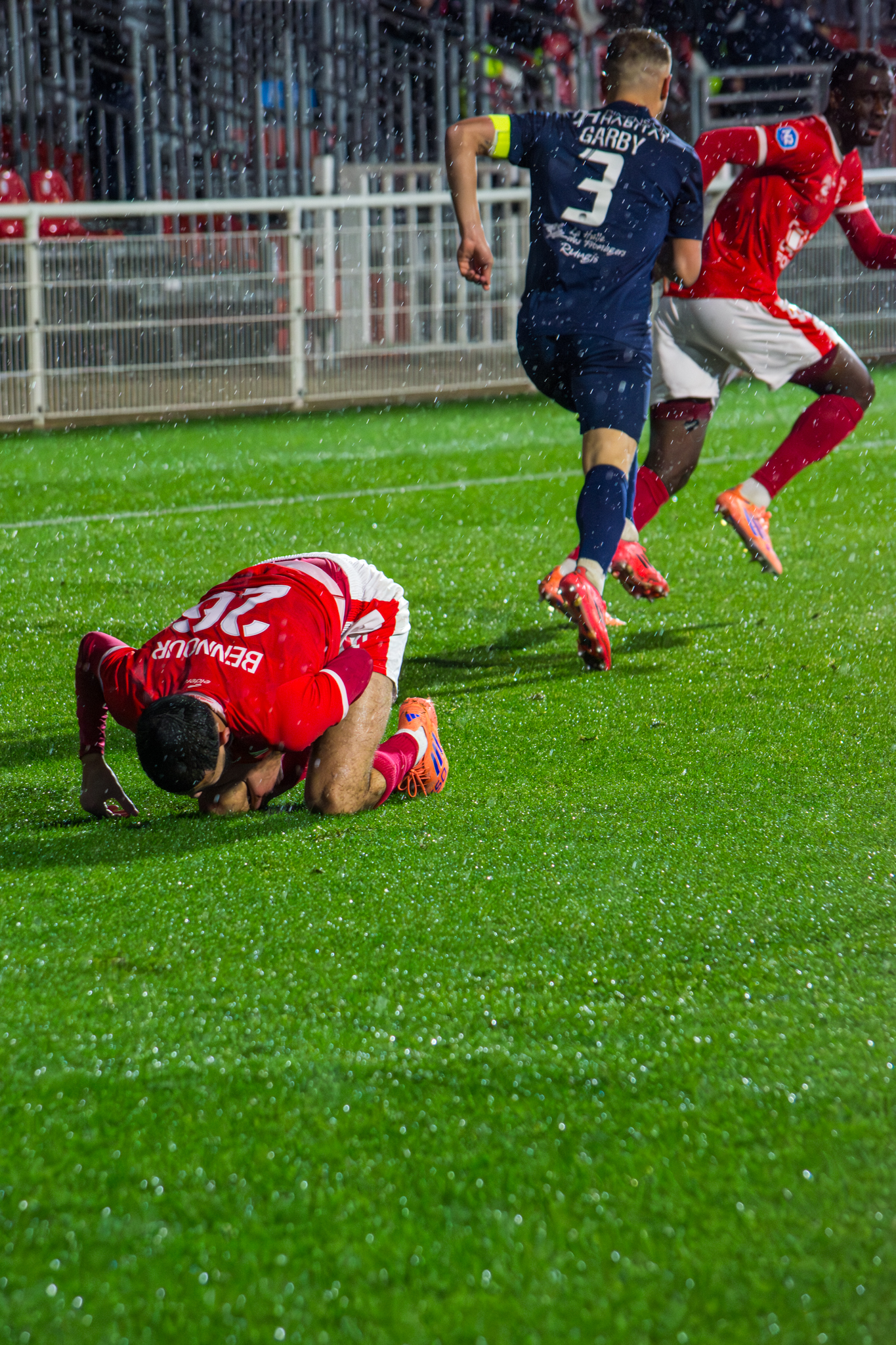 6a579dc6137b66ef64dbee48581b1c38