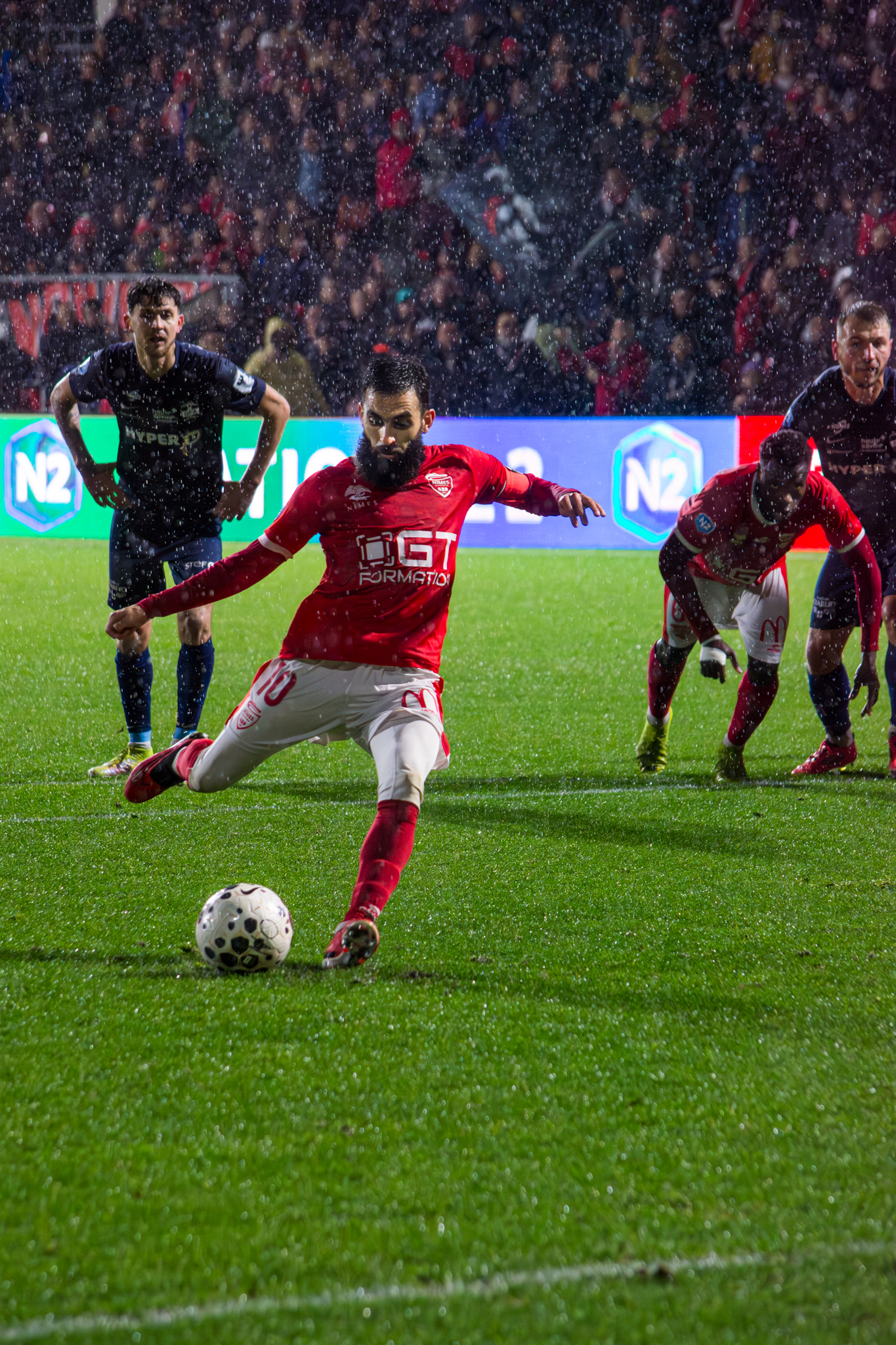 6ab17c2c6549860120ac6450d5917d88