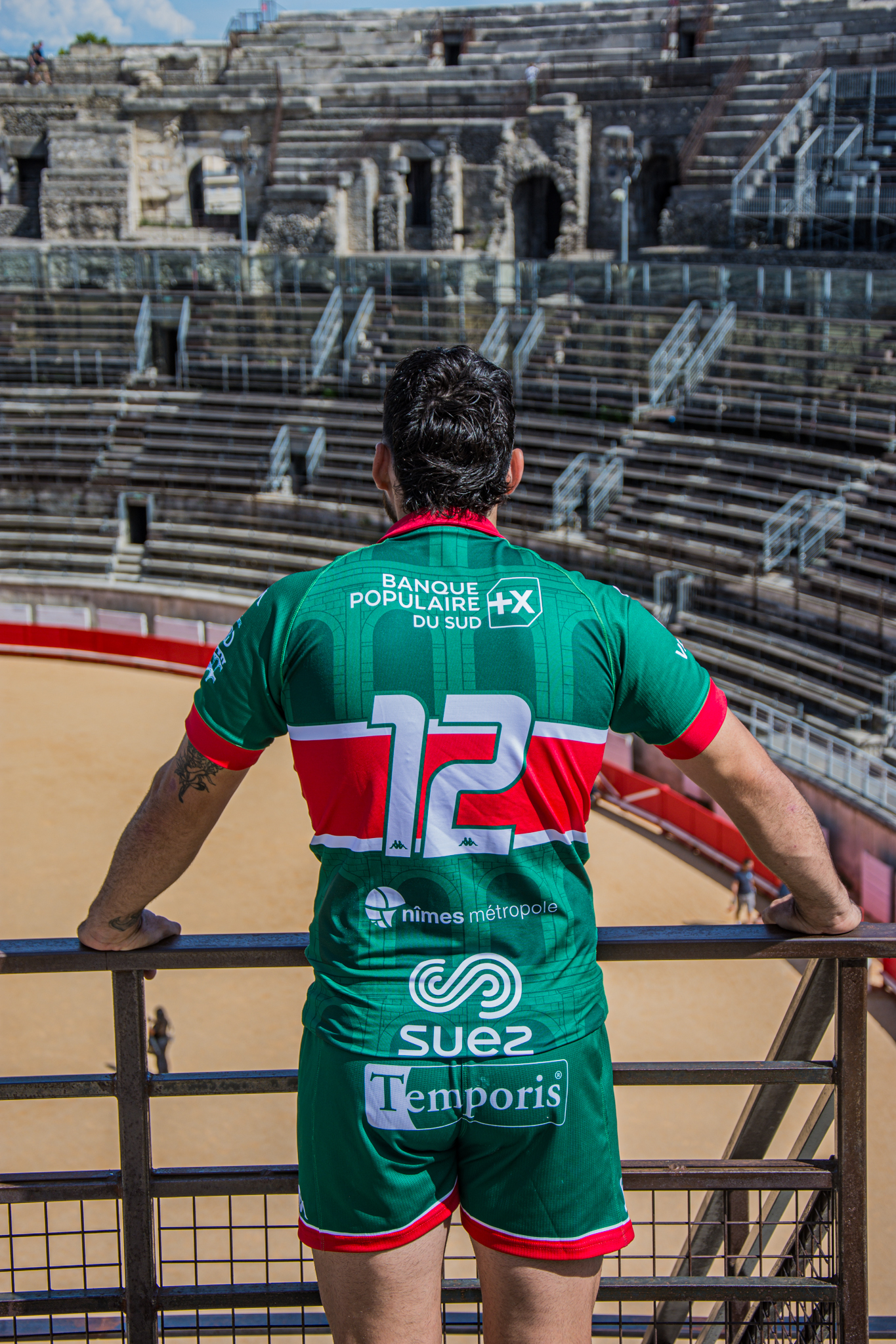 6b0e53d1bd09adadd28d3987a8ef6338