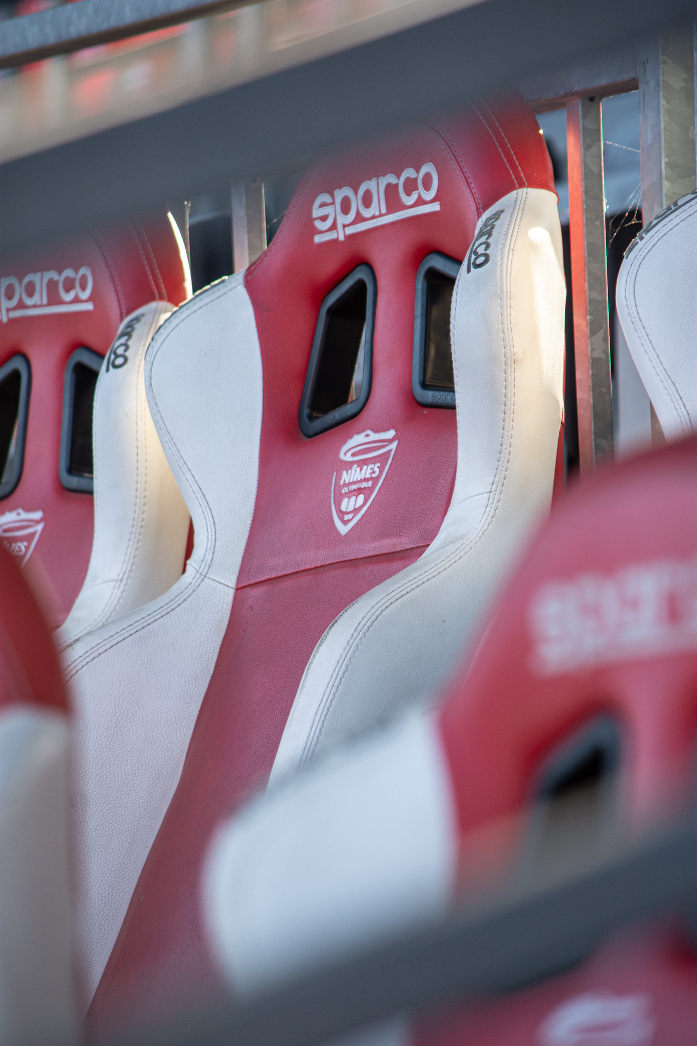 6c2abffcad2c095fca71ec3bf0f486f7