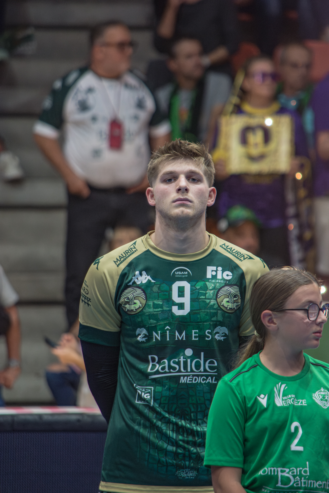 6df3f6a2537a93fa7a17f01b795b4ea6