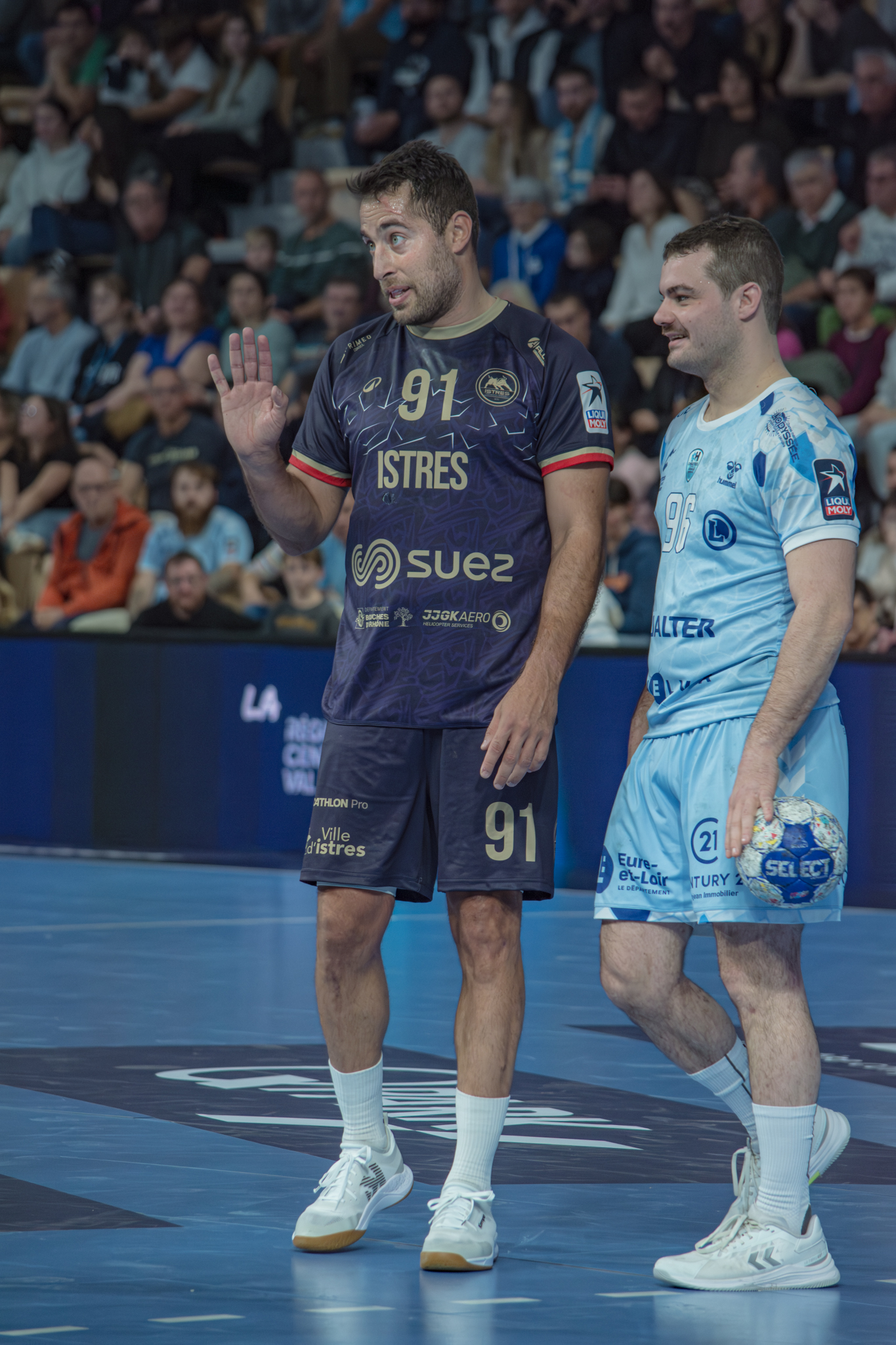 734d9cf6e230189695f4d1699e182077