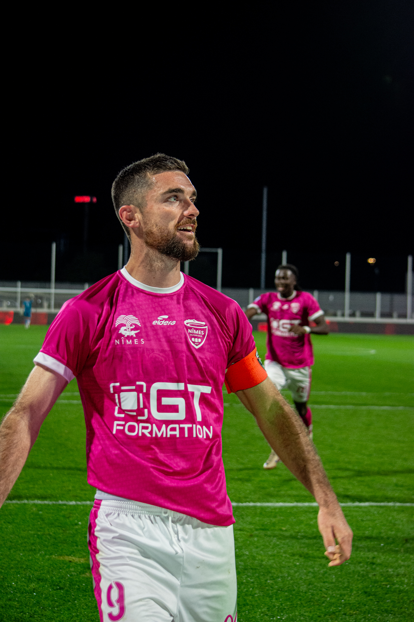 76d963a3e3c18fec7237c6d297840974