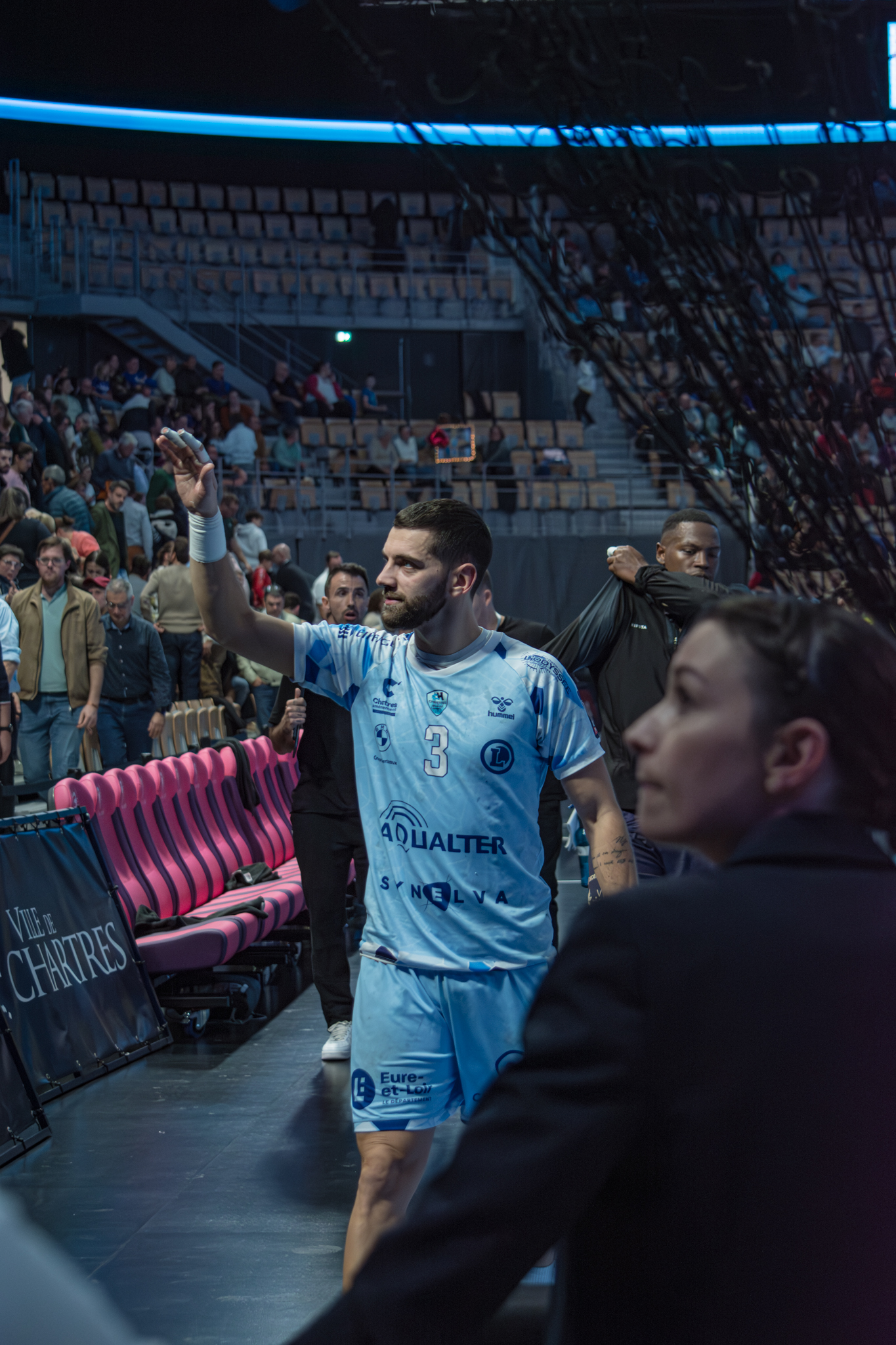 7877d10831e20f36748cfda655d3c529