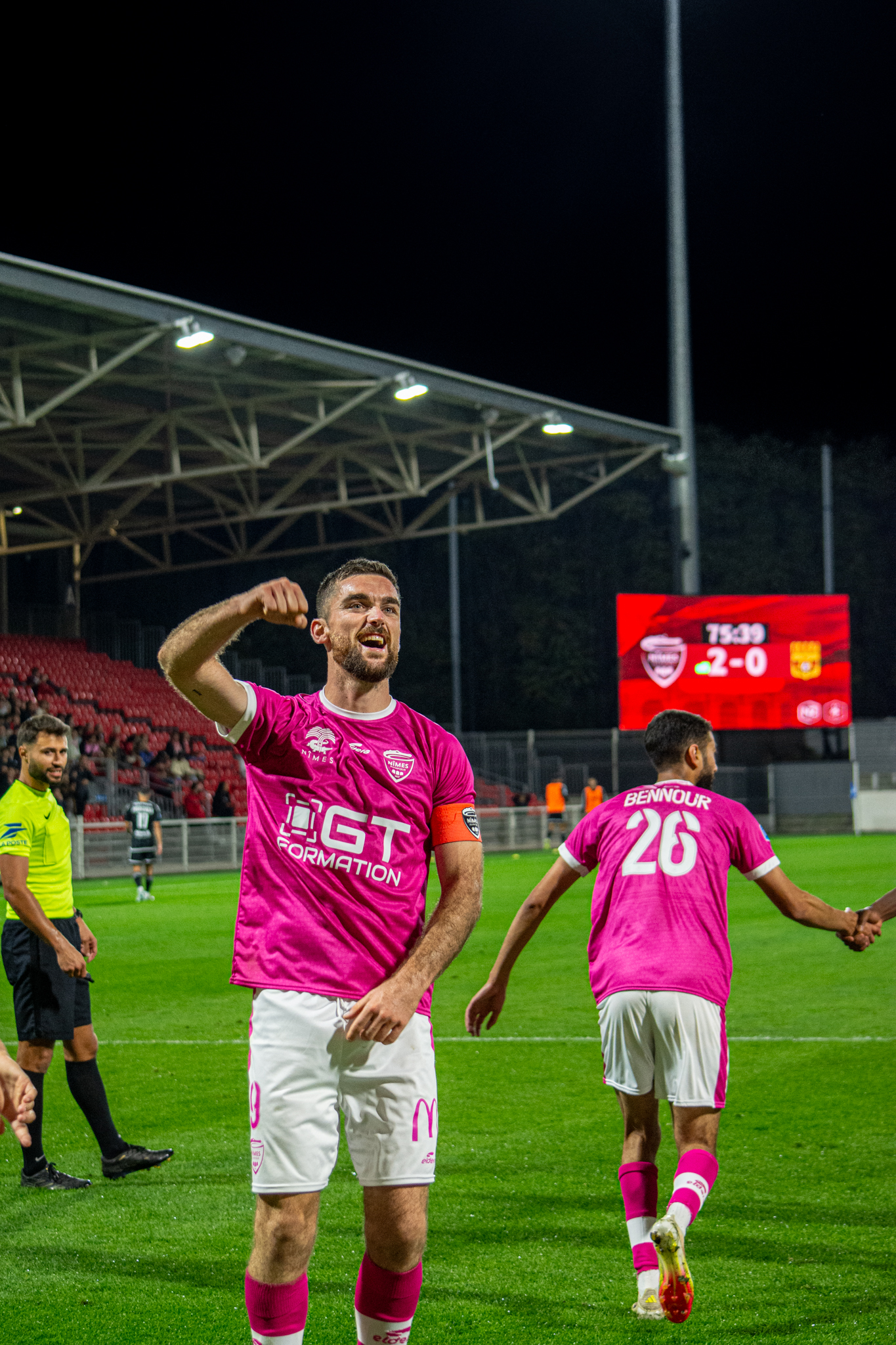 80f6a718fd90ae8d916784f4110ba73d