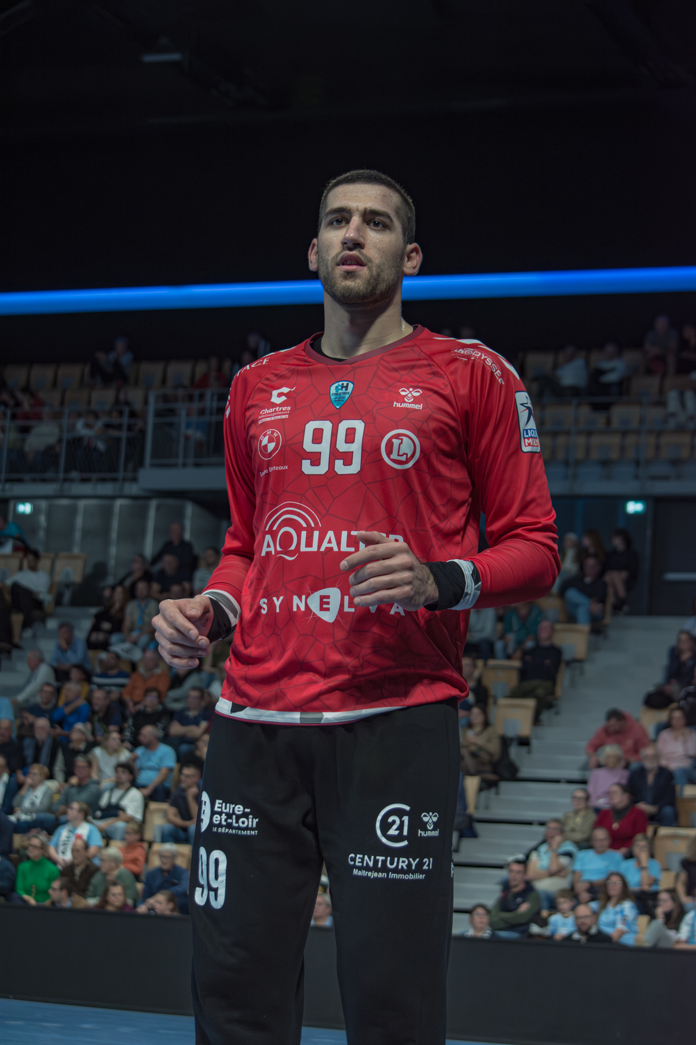 847191dcee974def941c67e9d51c0e63