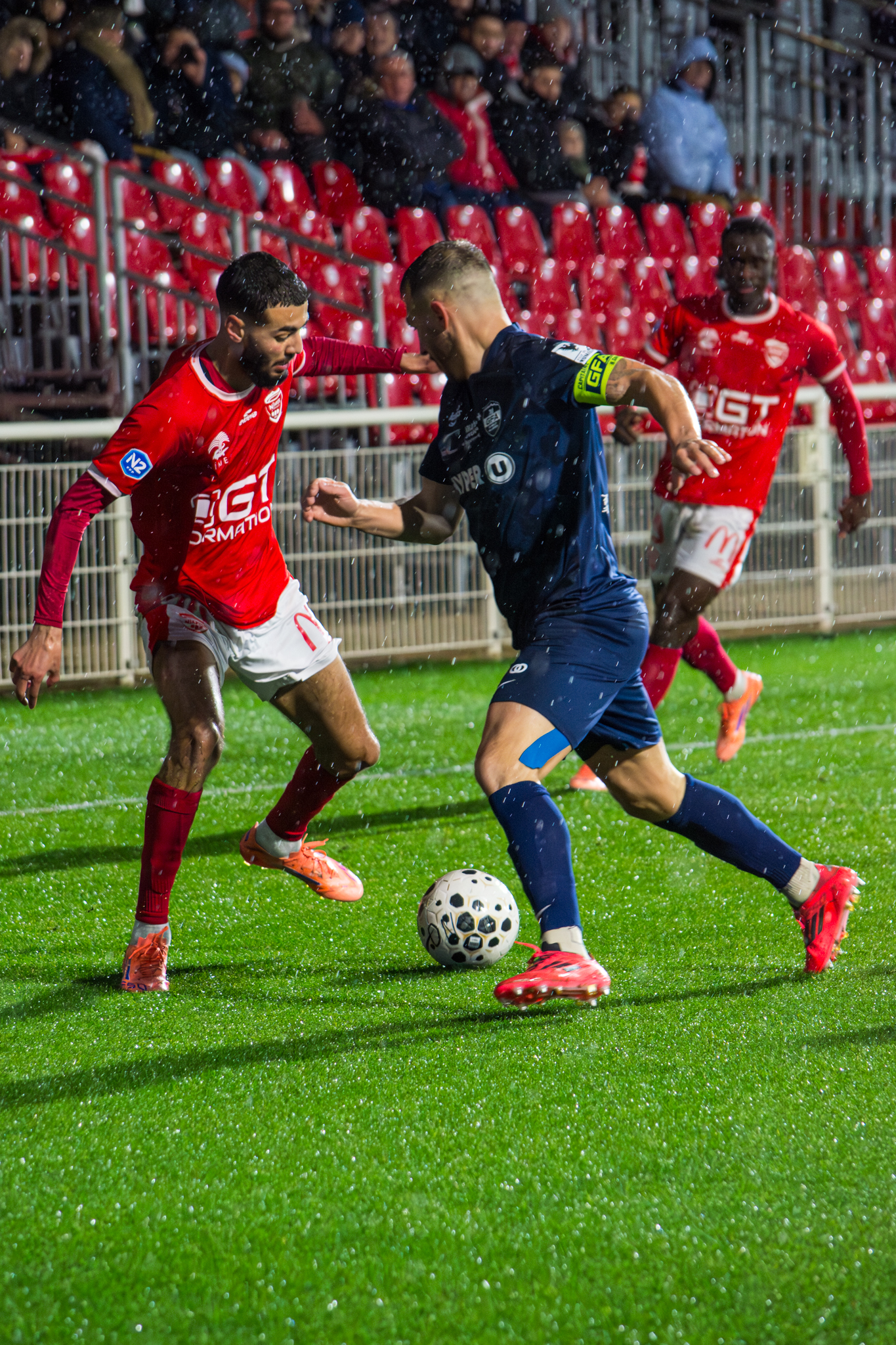 85bff2a4a990fcb2915460ef182a7d0b