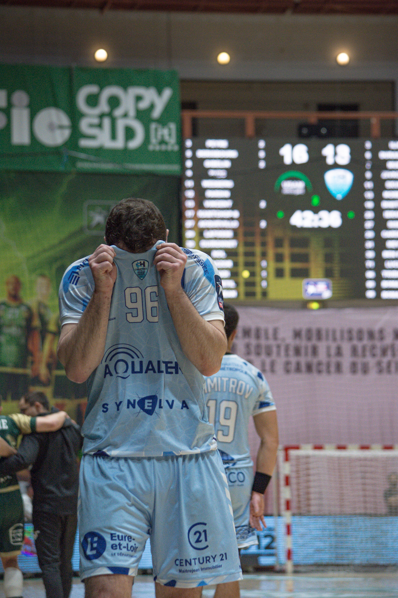 87b0ef1377bd068703ed65efcd2a3120