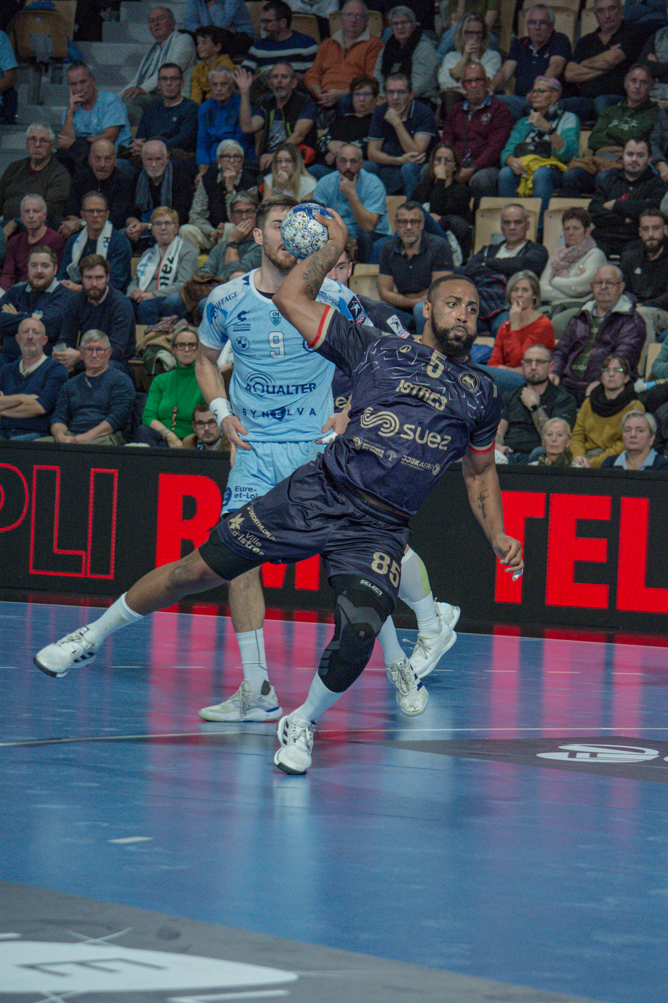 88187cab5b21ba9c688cbec2887698fe