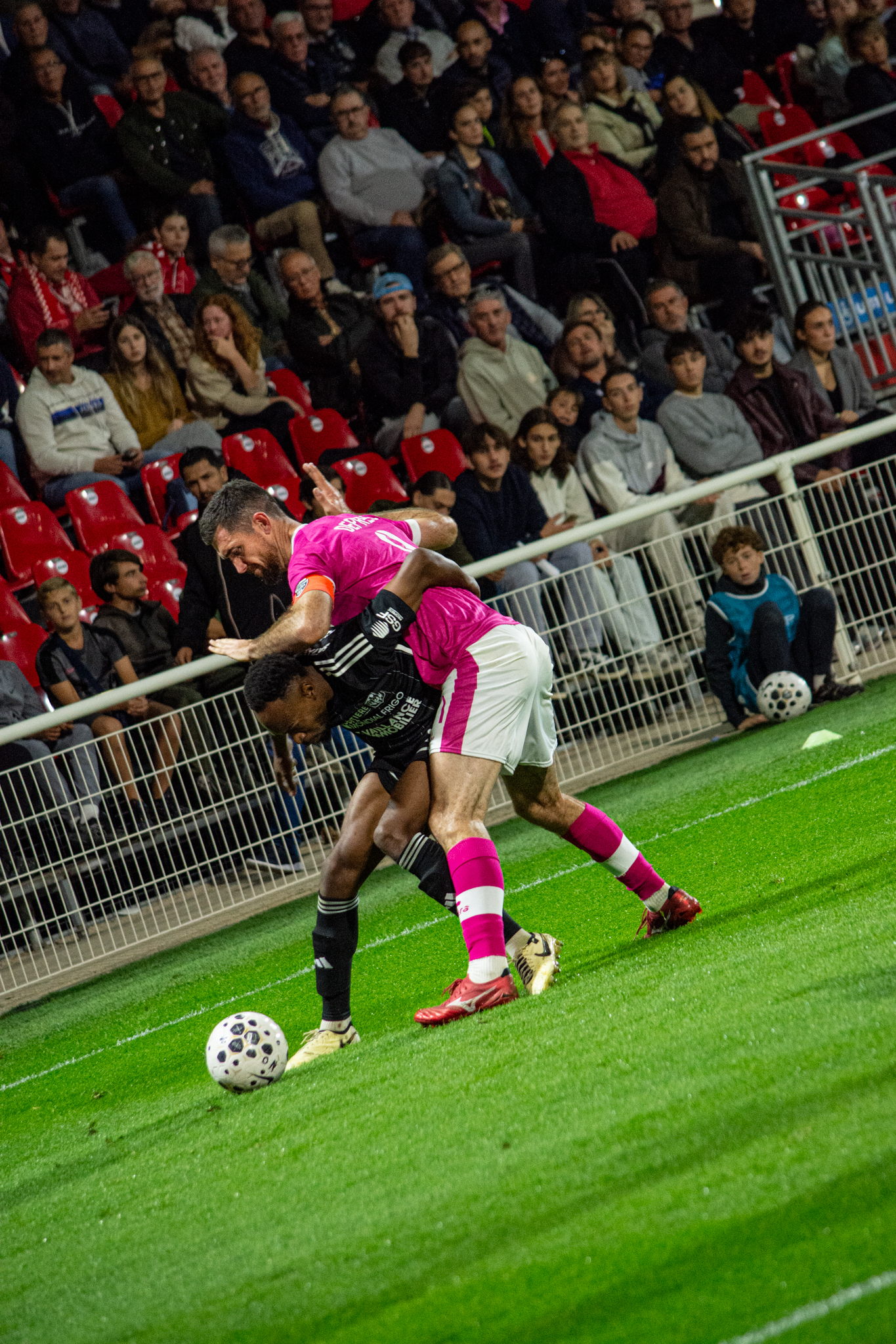 8cedaeee8ed9bf48974bc142d74dafe0