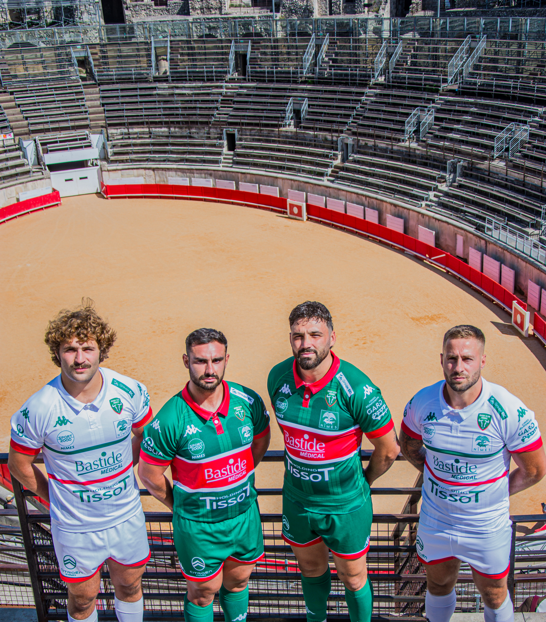 912b4f58dd8544daba473e96b0e2128e