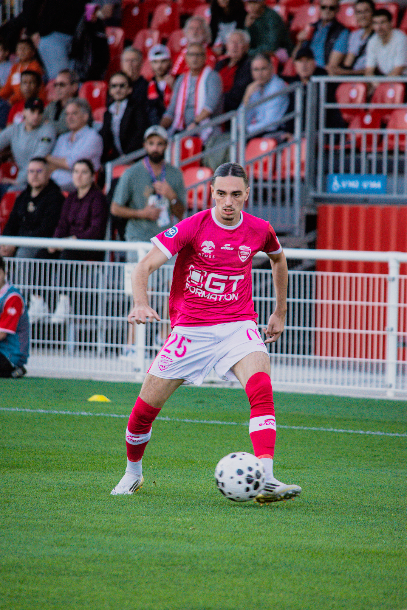 93384ada6c3f3b685d9f338c6a0aa044