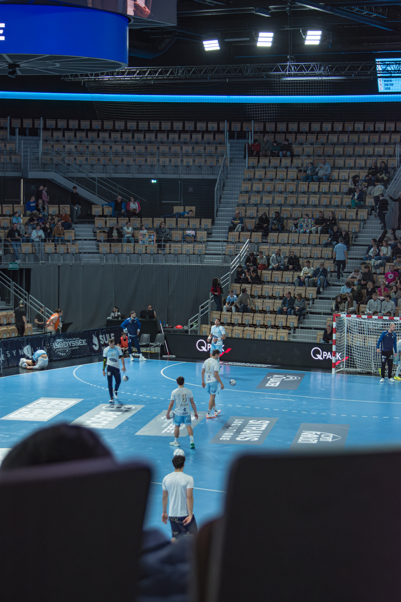 959276a1b46868fe62a89a67d6f1357f