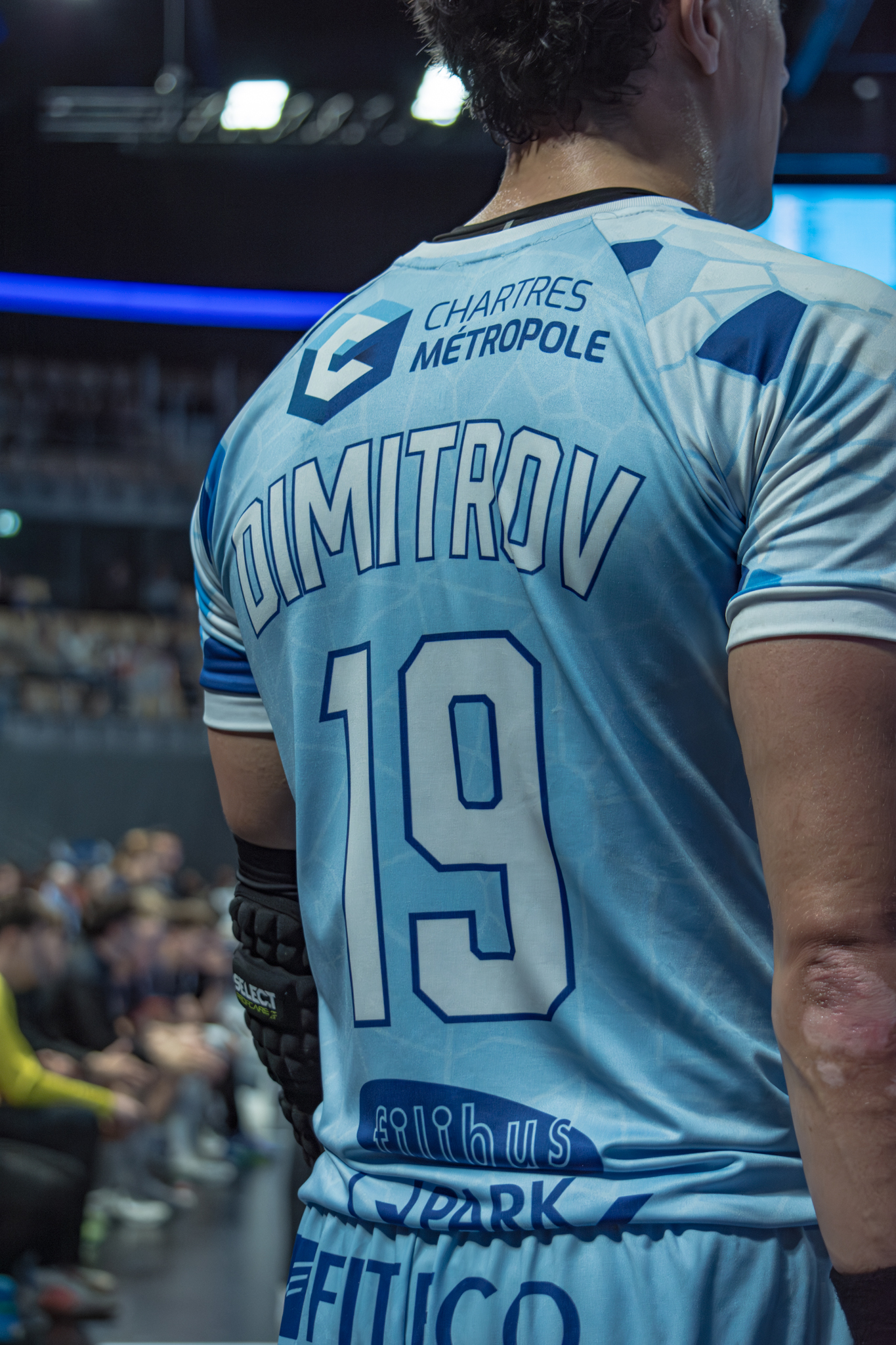 97f8f5ea04c1d47c8afada3bf5cfd3b2