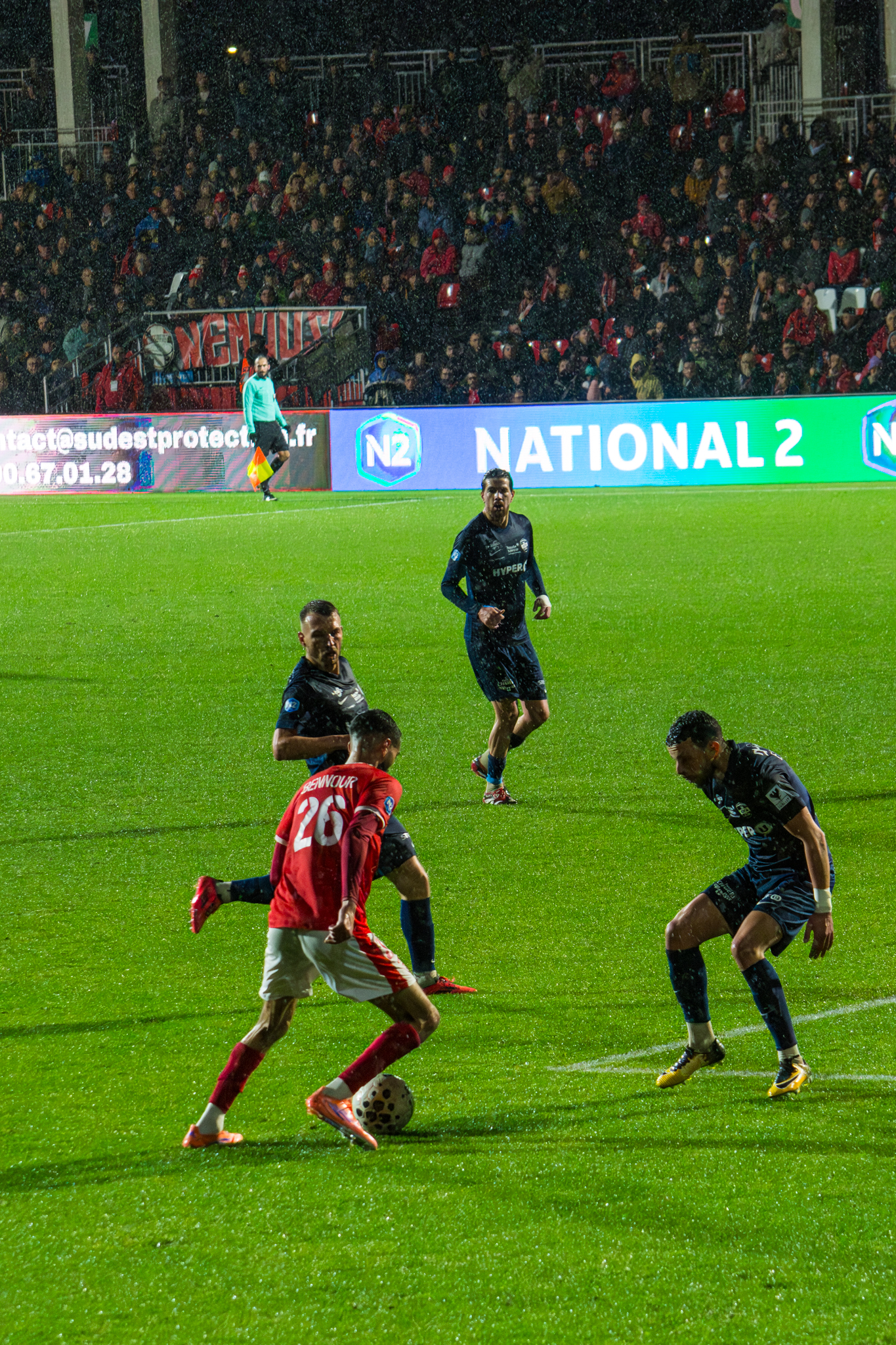 9adfee69b8ca4fc28338d60b6c260abd