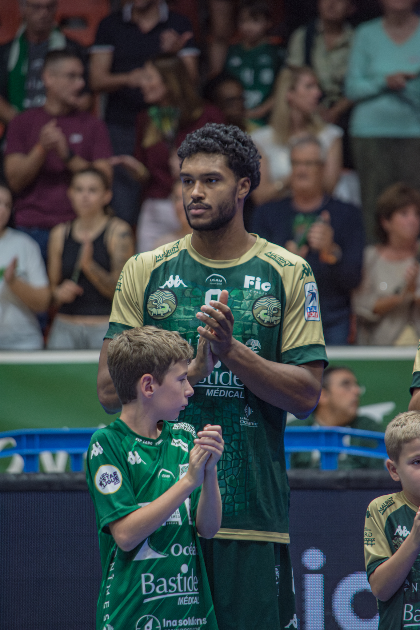 9ce81511424dbf88558ccaa08f55bb21