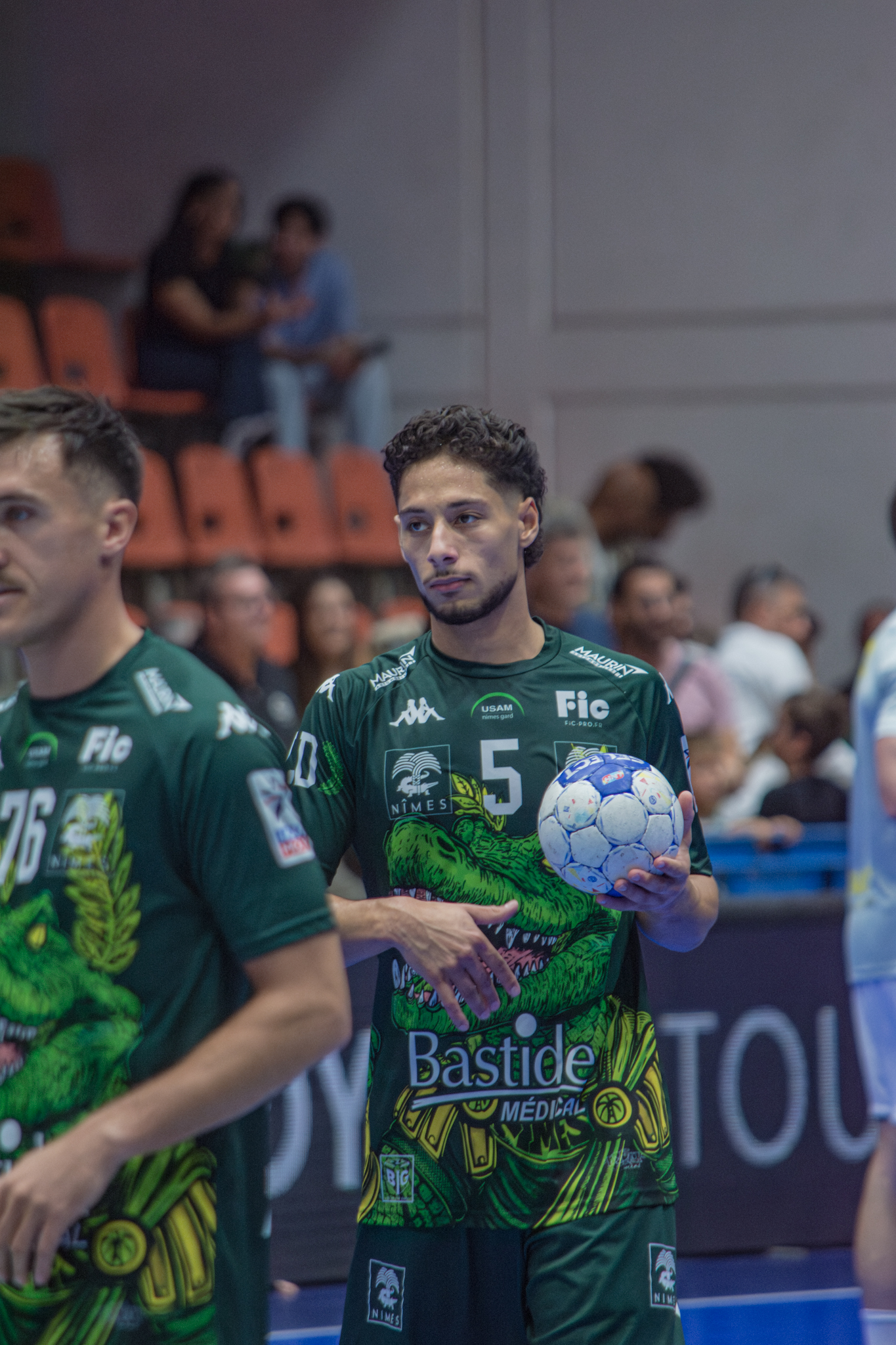 a2031e91f384daaa9610246e5556db13