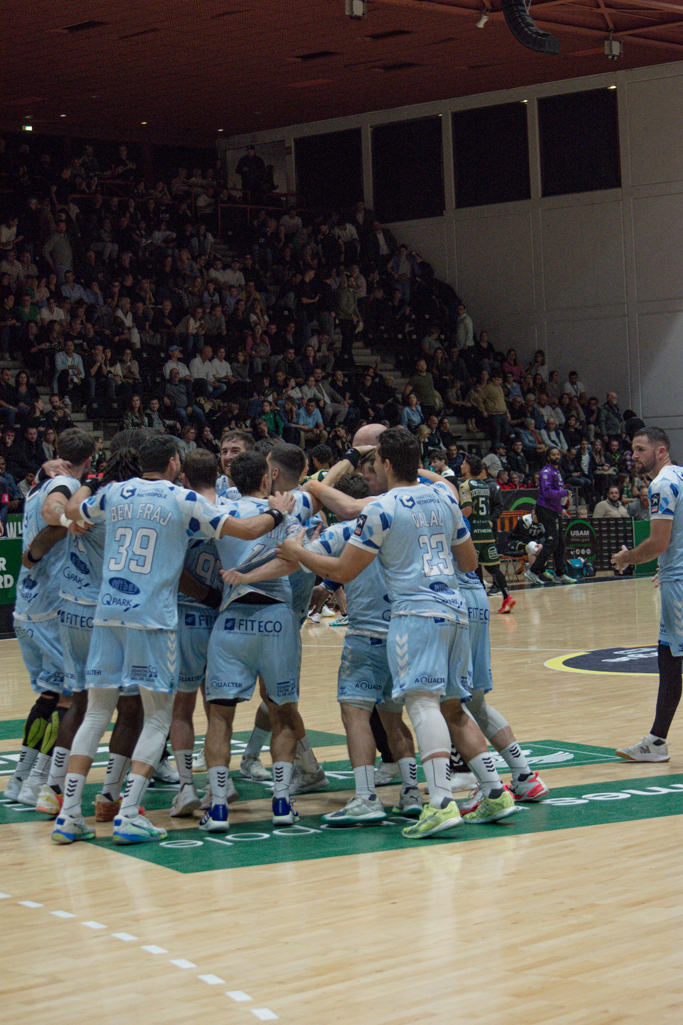 a5e2e6dba83af745df69f1275cbeb080