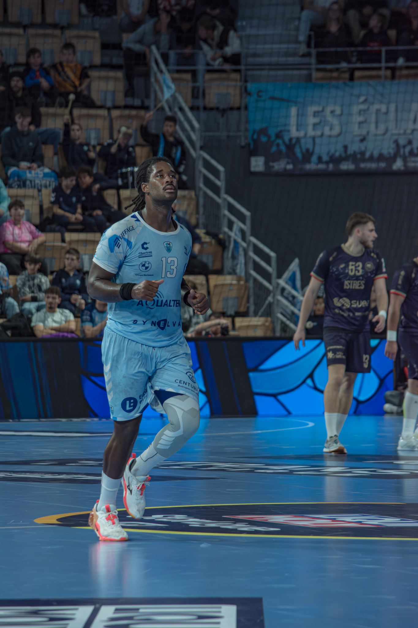 a6de72274da61d91f428dcd28e1f9f71