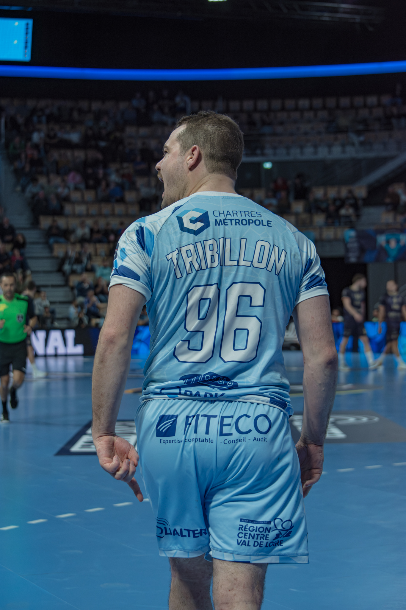 a89ed563967ec9102bf2fa2f70354e29