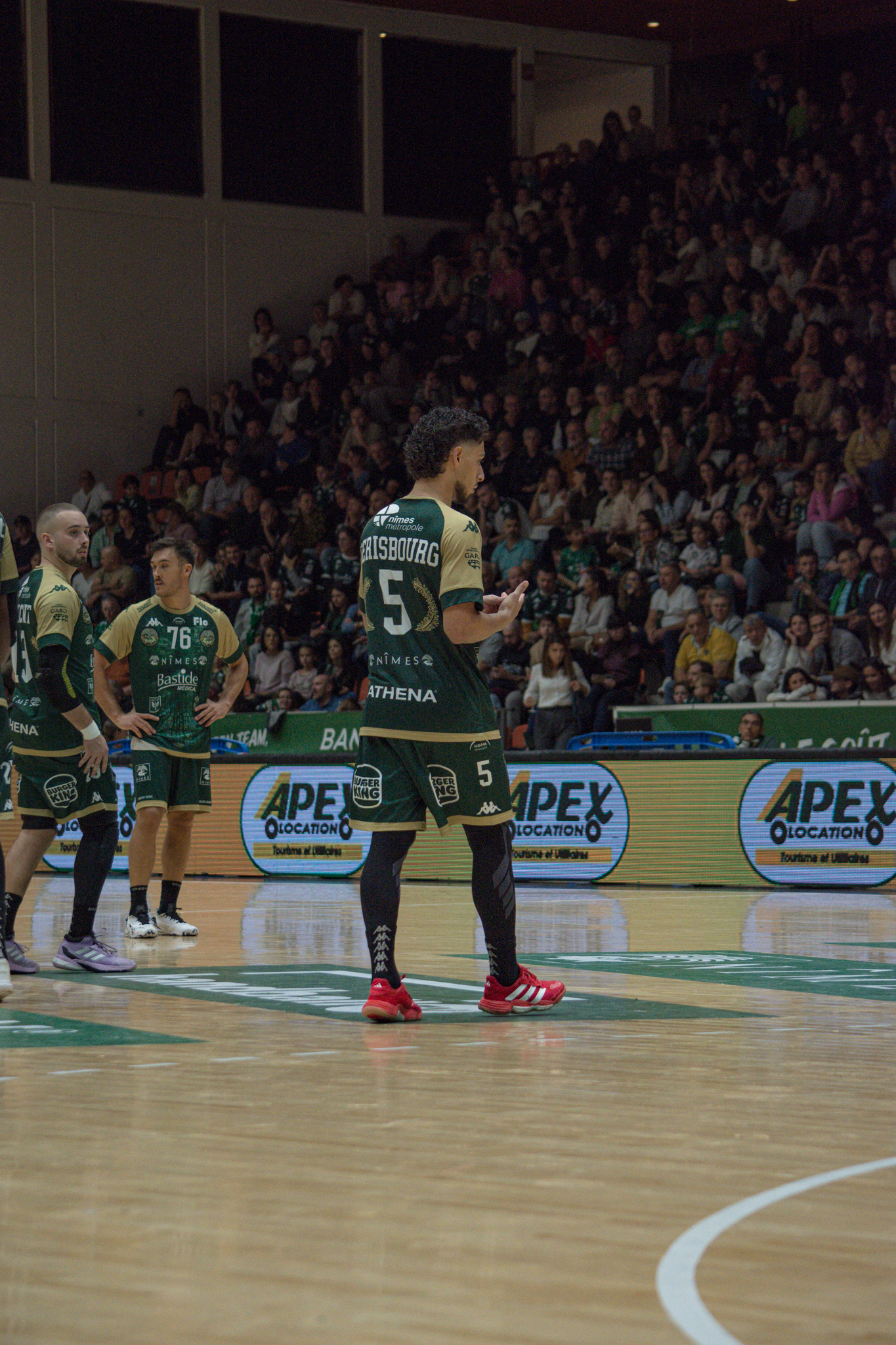 a9fa55c8f8da079f93c6fd100e10010a