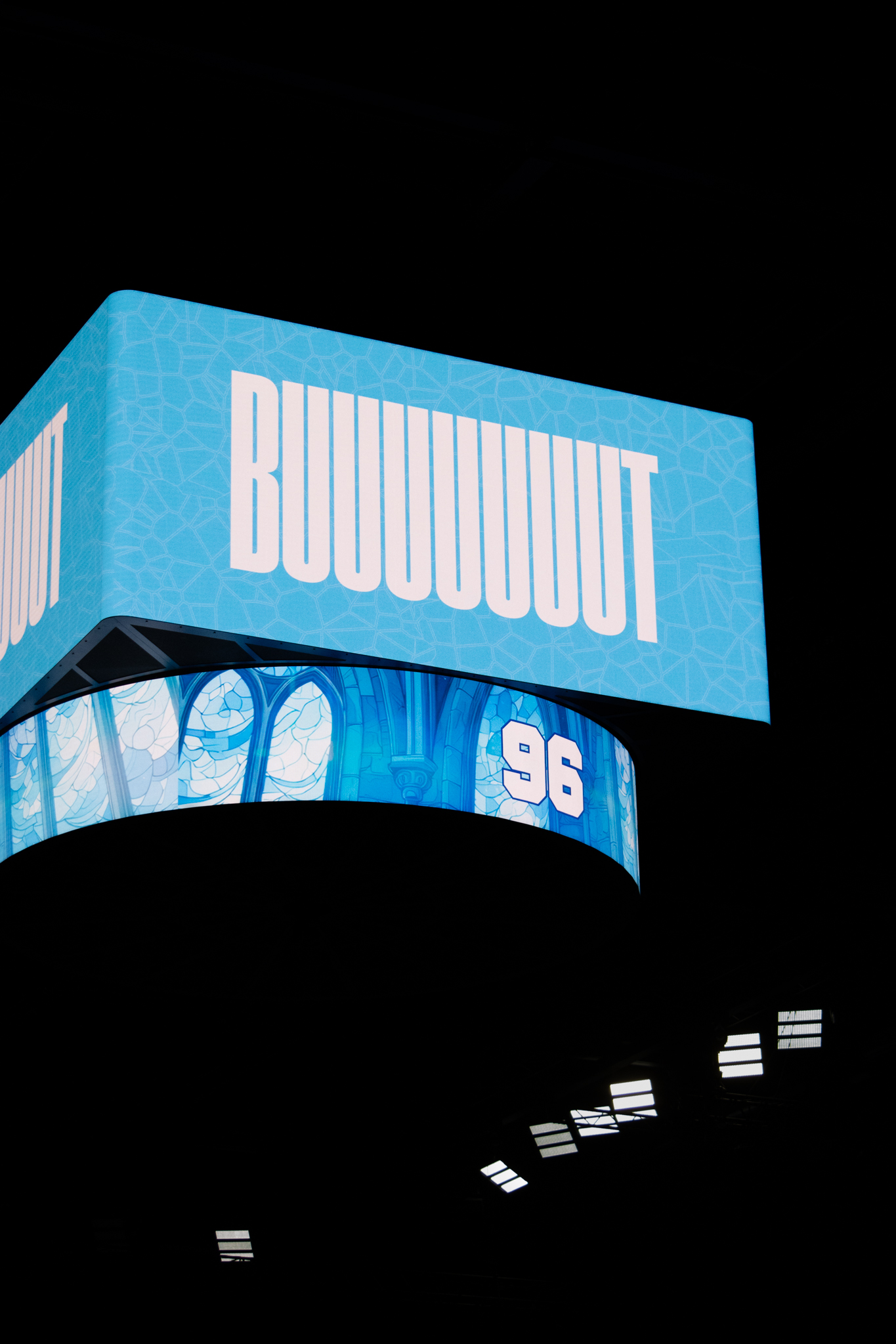 ae1e1505bc2f856d38855ff6ded622e3