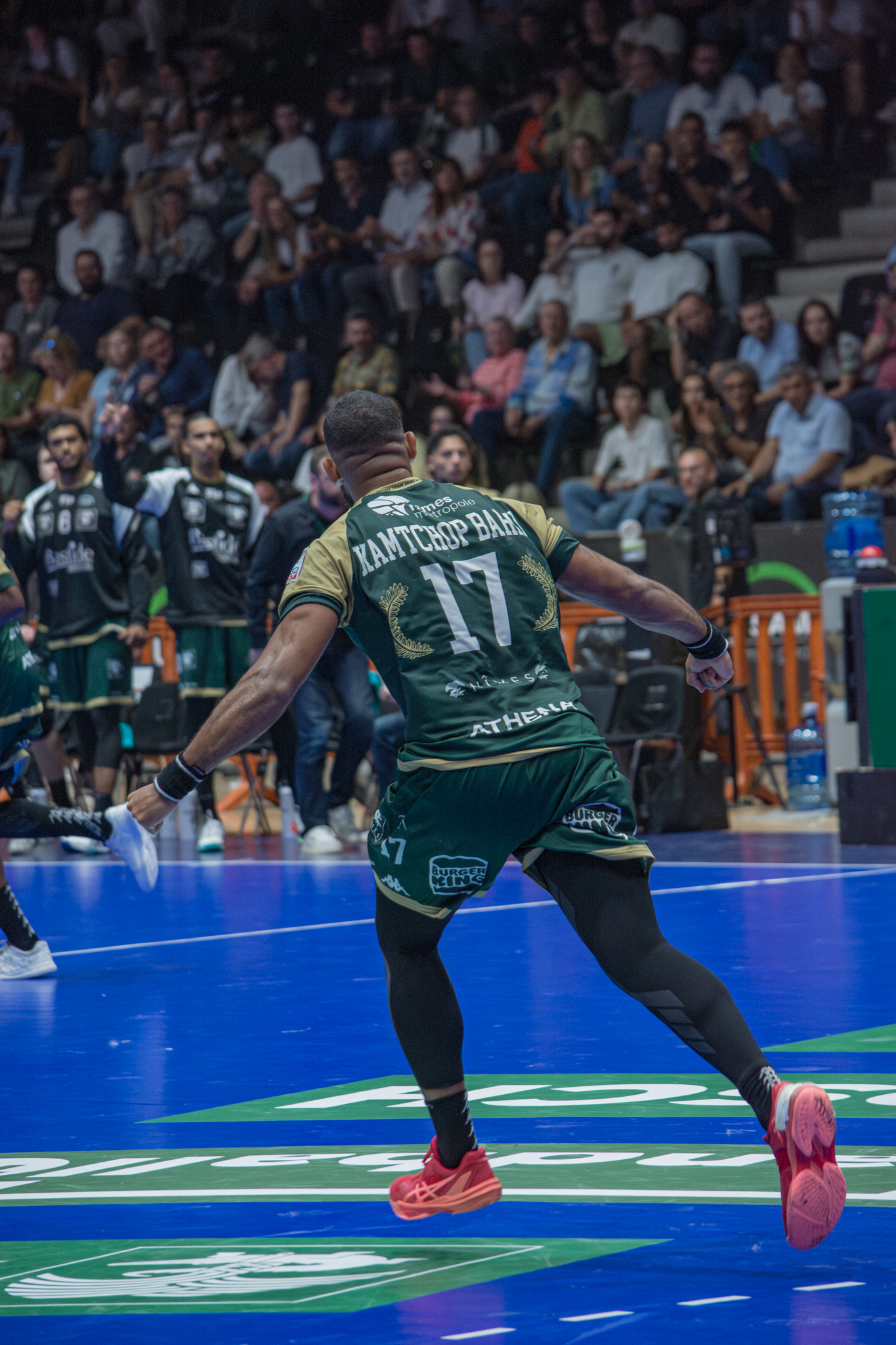 b3311fef3e7574a82aa64efcf8931e29