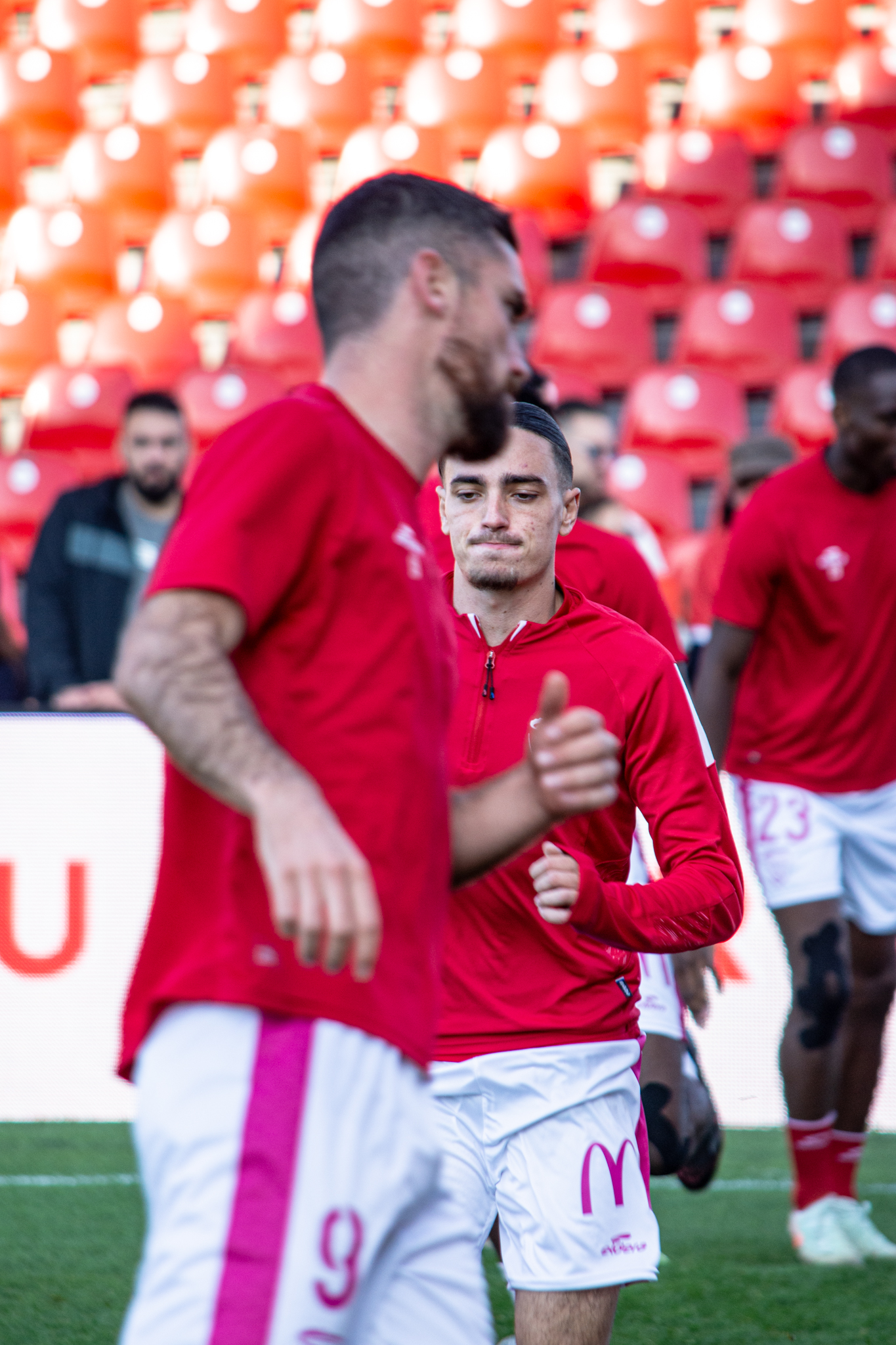 b49e8a6ad5e7a27470e6d7da6ebdfabb