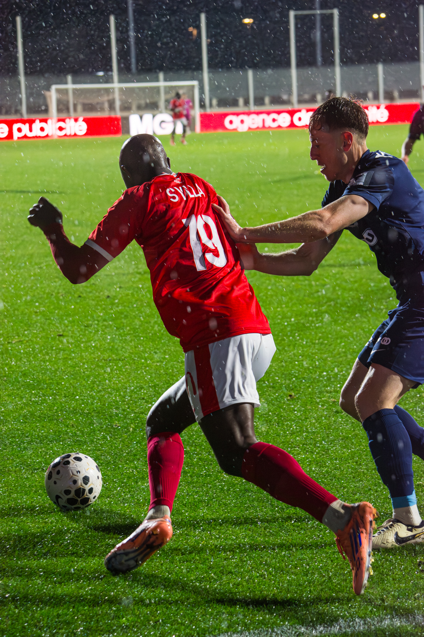 b55ccbdeb4f78137fbb3a69edc167a7e