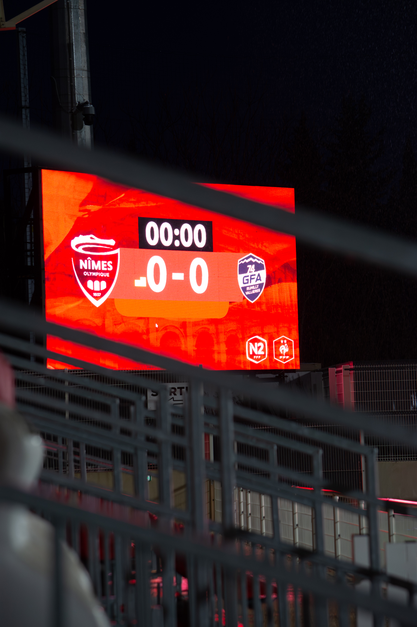 b60322626fbb2e616b0574fc8abc9e13