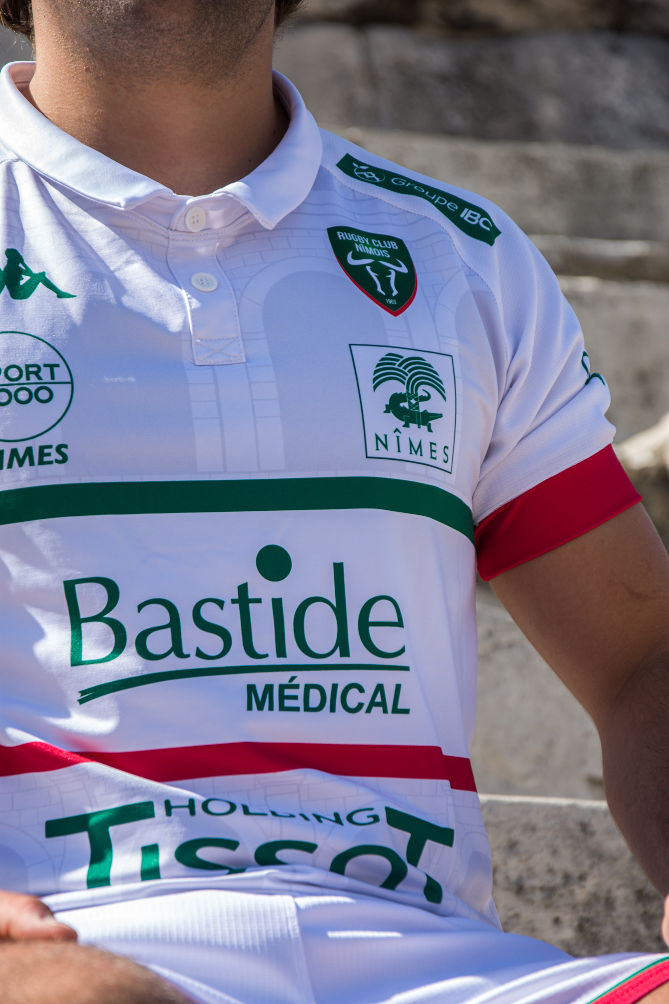 b7db84b624f011d4ceb5016c4e56a68d