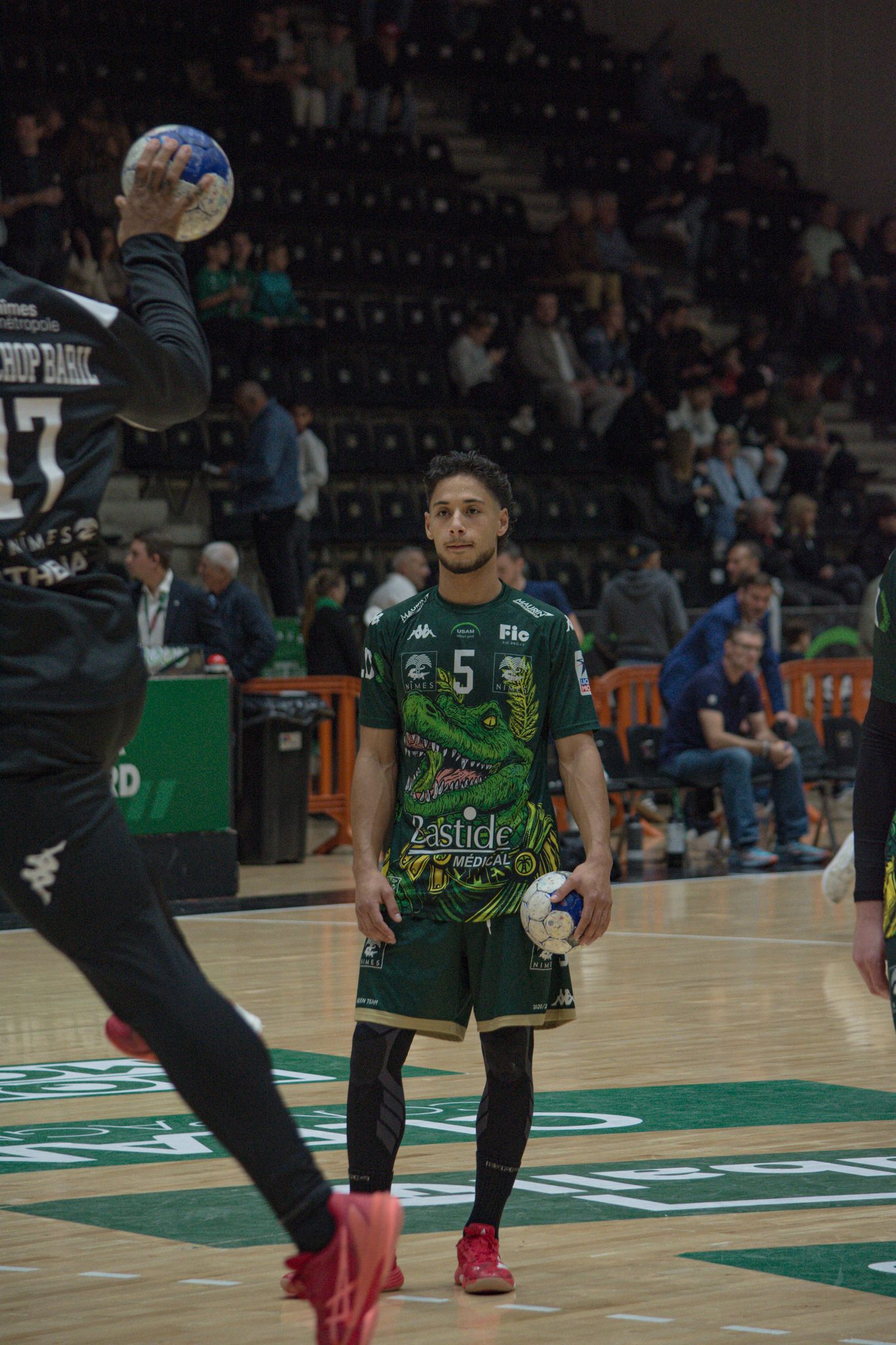 bac079d492cf9aa262a14580952f9b2f