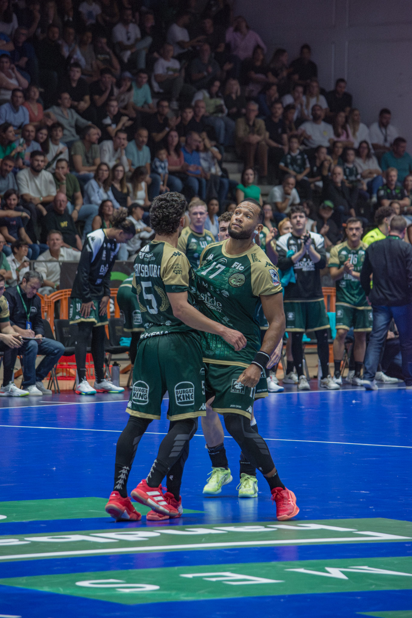 bbda0b40db7ad0902782785e2dbdc6df