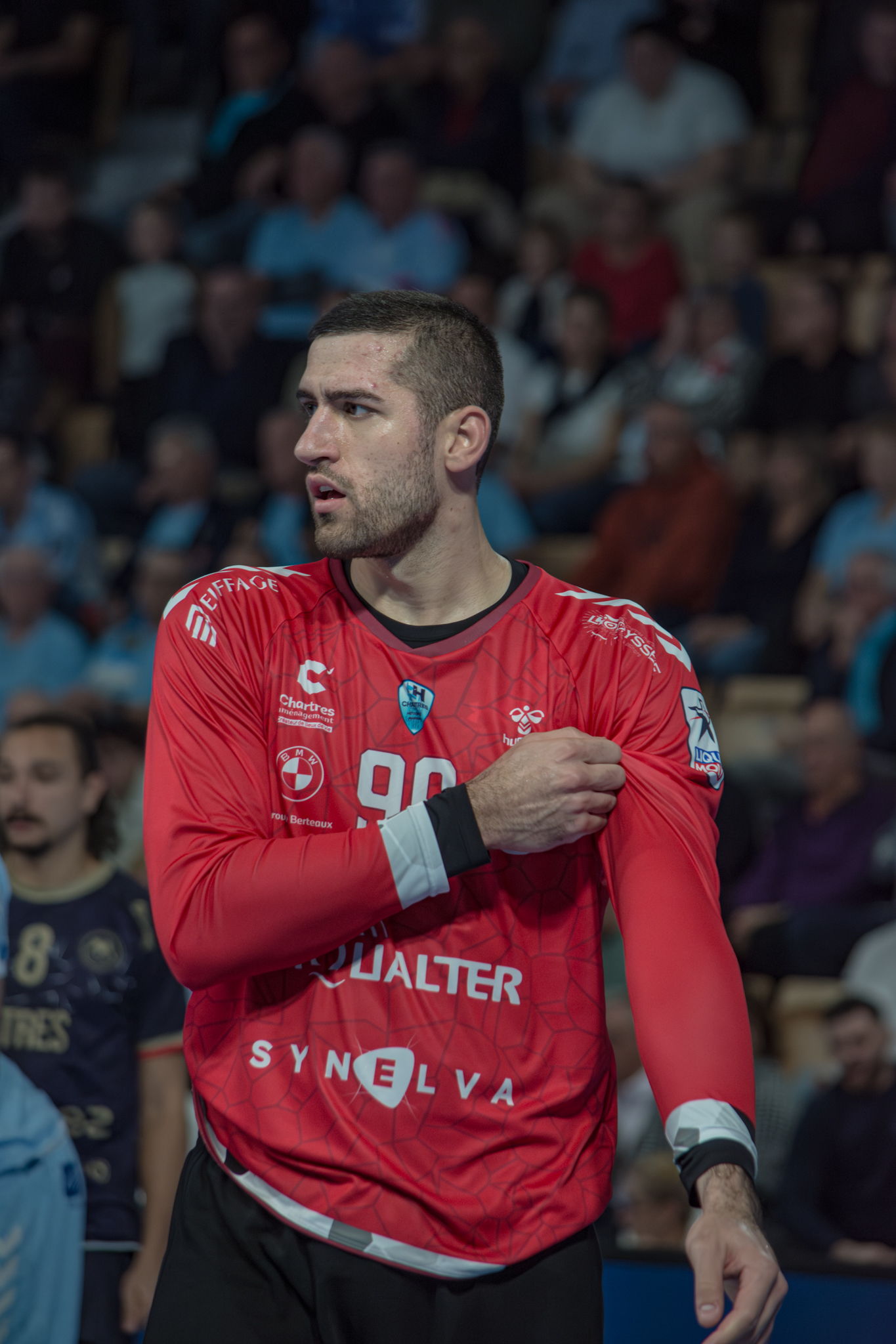 c199a273abb5d754d59fdb1bf93c3f48