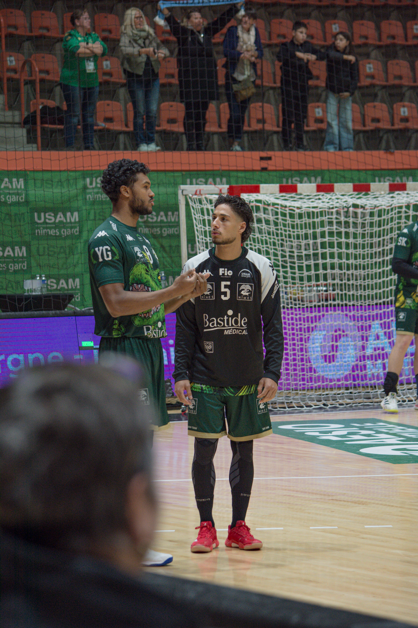 c277faa7da652fa7380da1b1aded106f