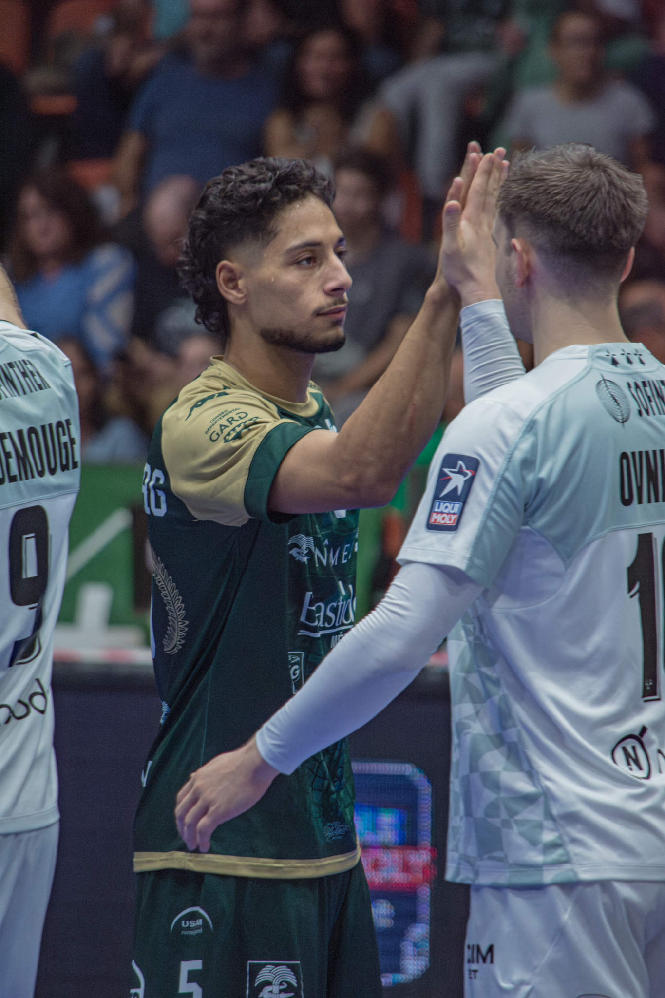 c3e8ee57474d9f48a879c51f6dd4811f