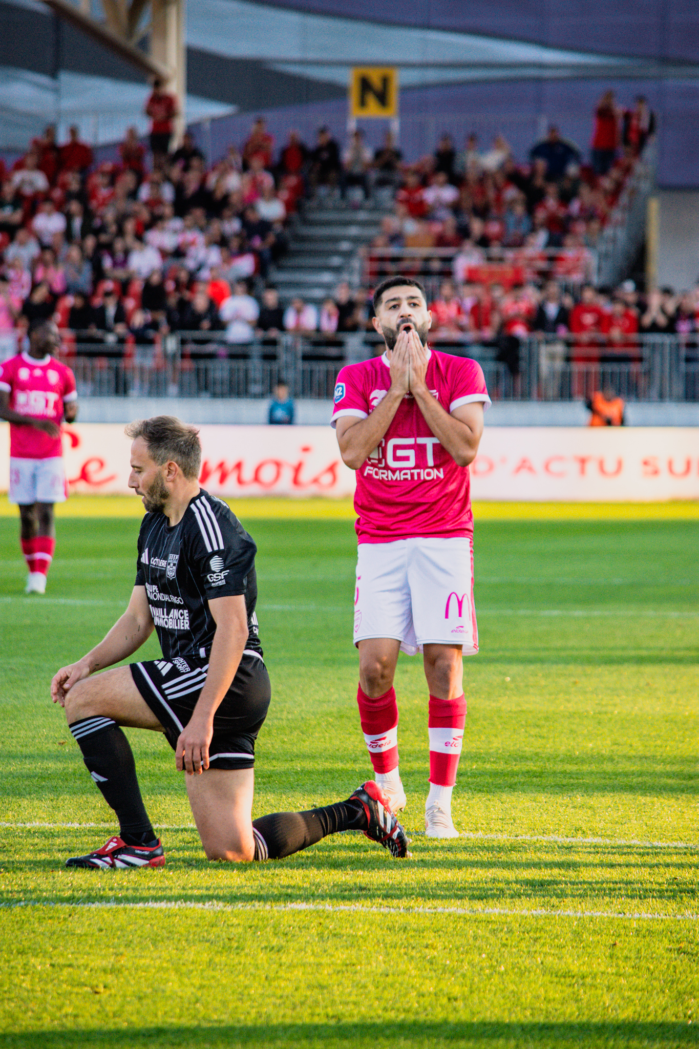 c4a2ed9dd5bb4577d69cb6e0afa47db2