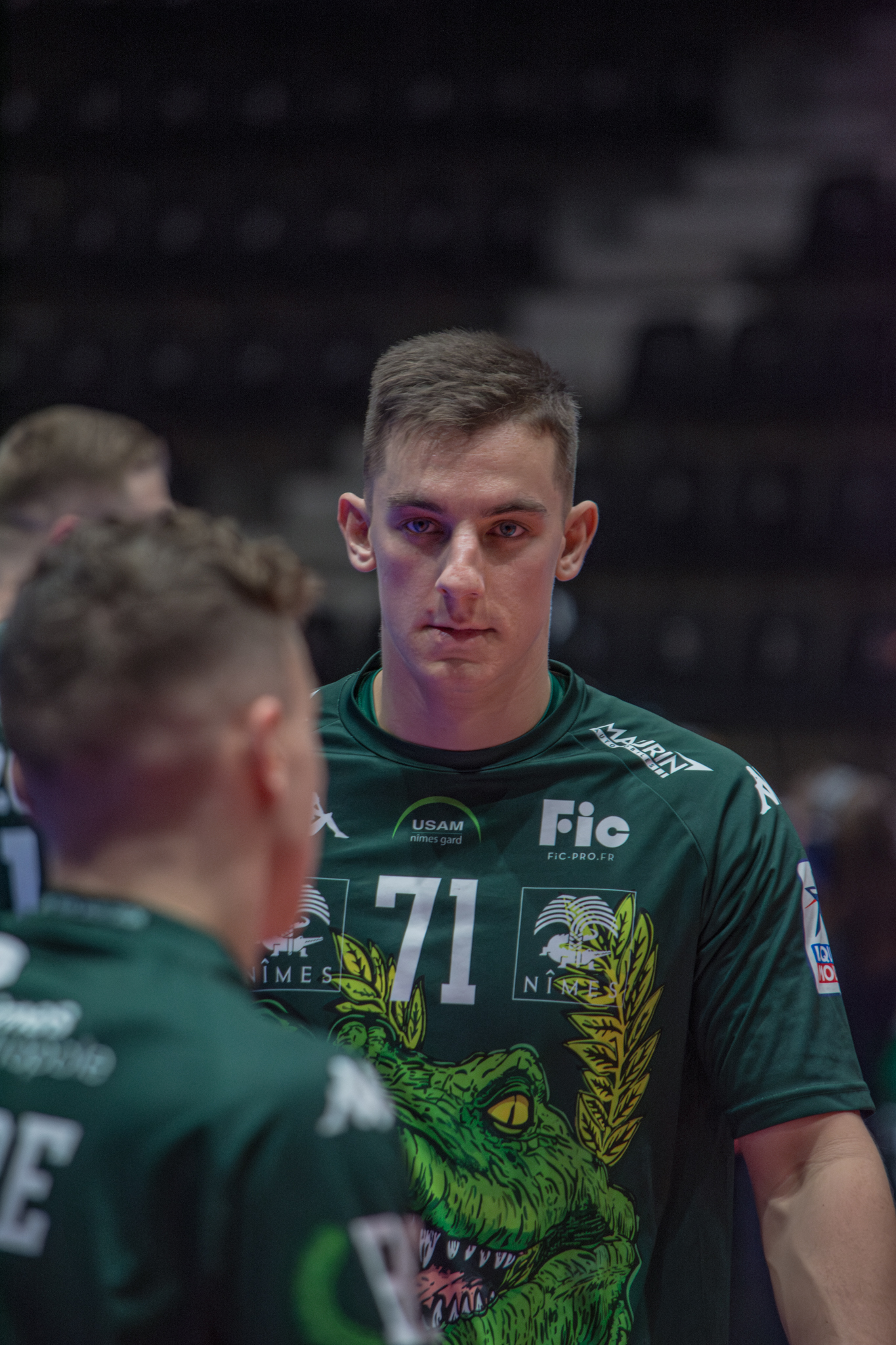 c4a7e1173fd067b29971633ab626bcb8