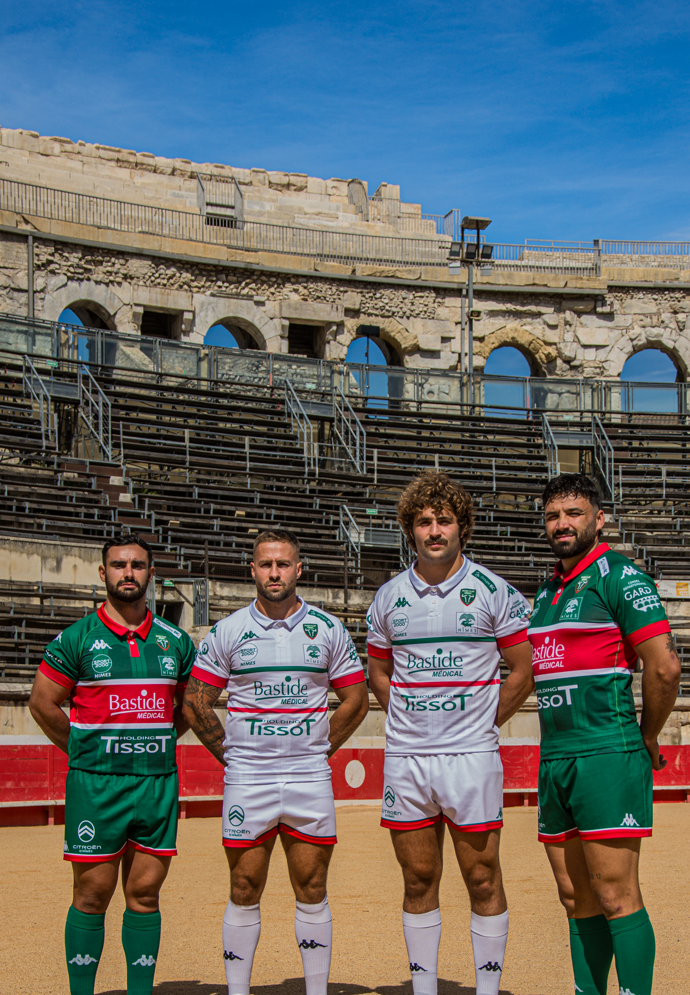 cb04aa1c621eedbe046f8e6beaed715d