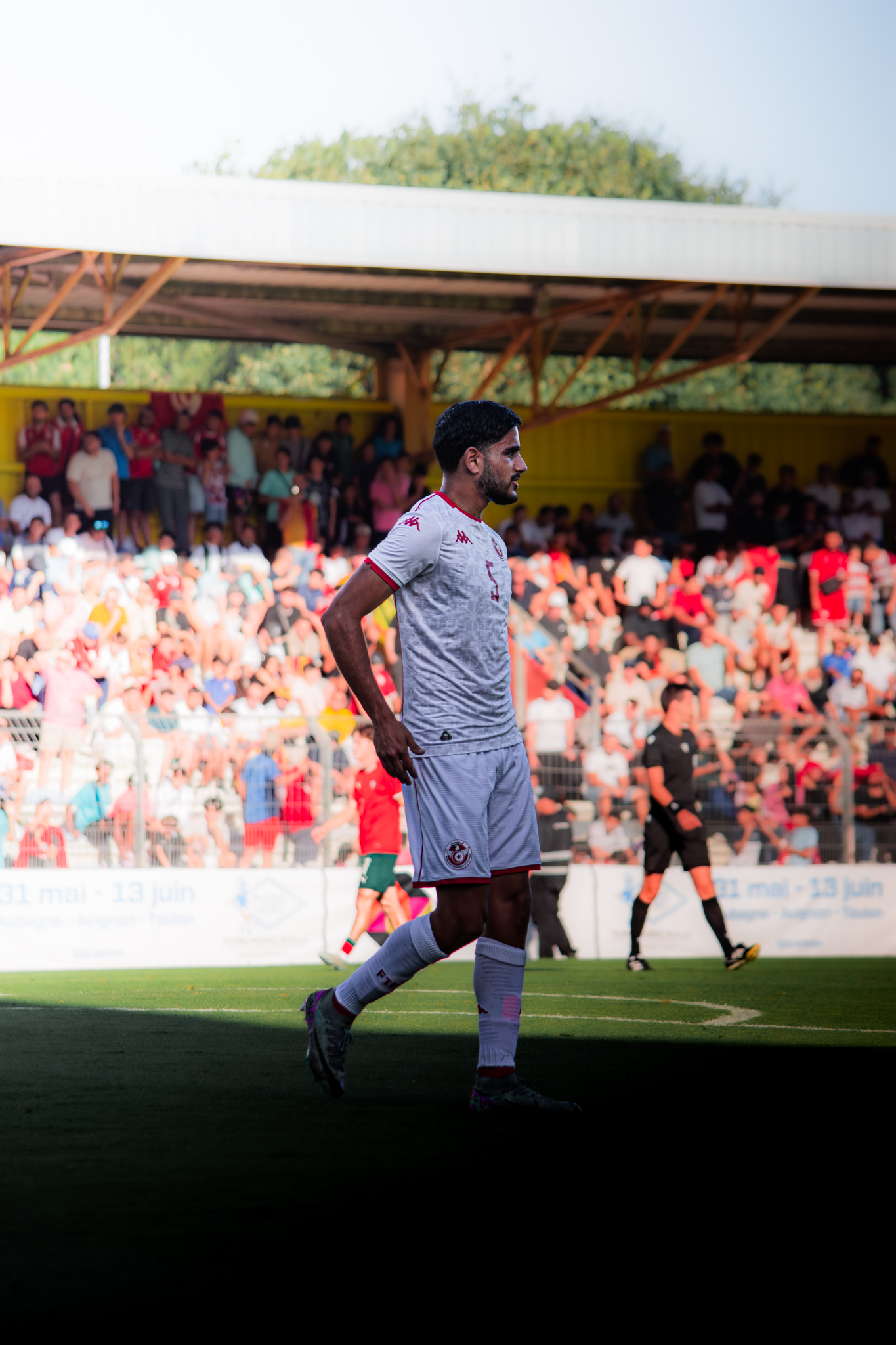 ccbc9d804e4a39a8c27529c59b5df401