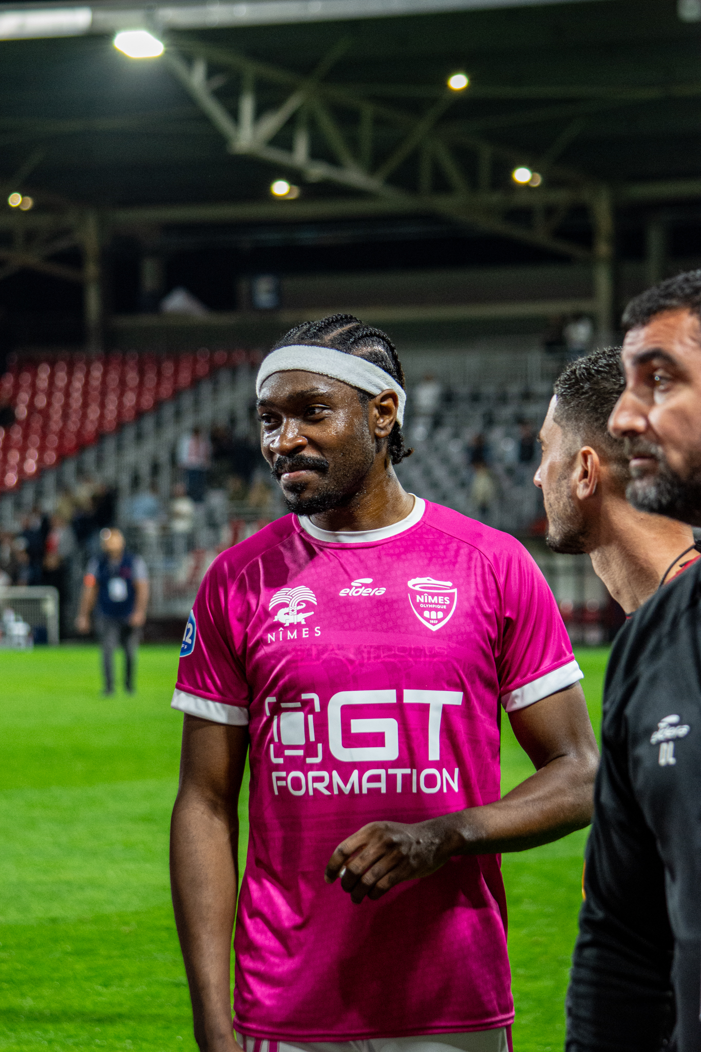 cdb2630ab279121e4e66a56e6ccaf0b0