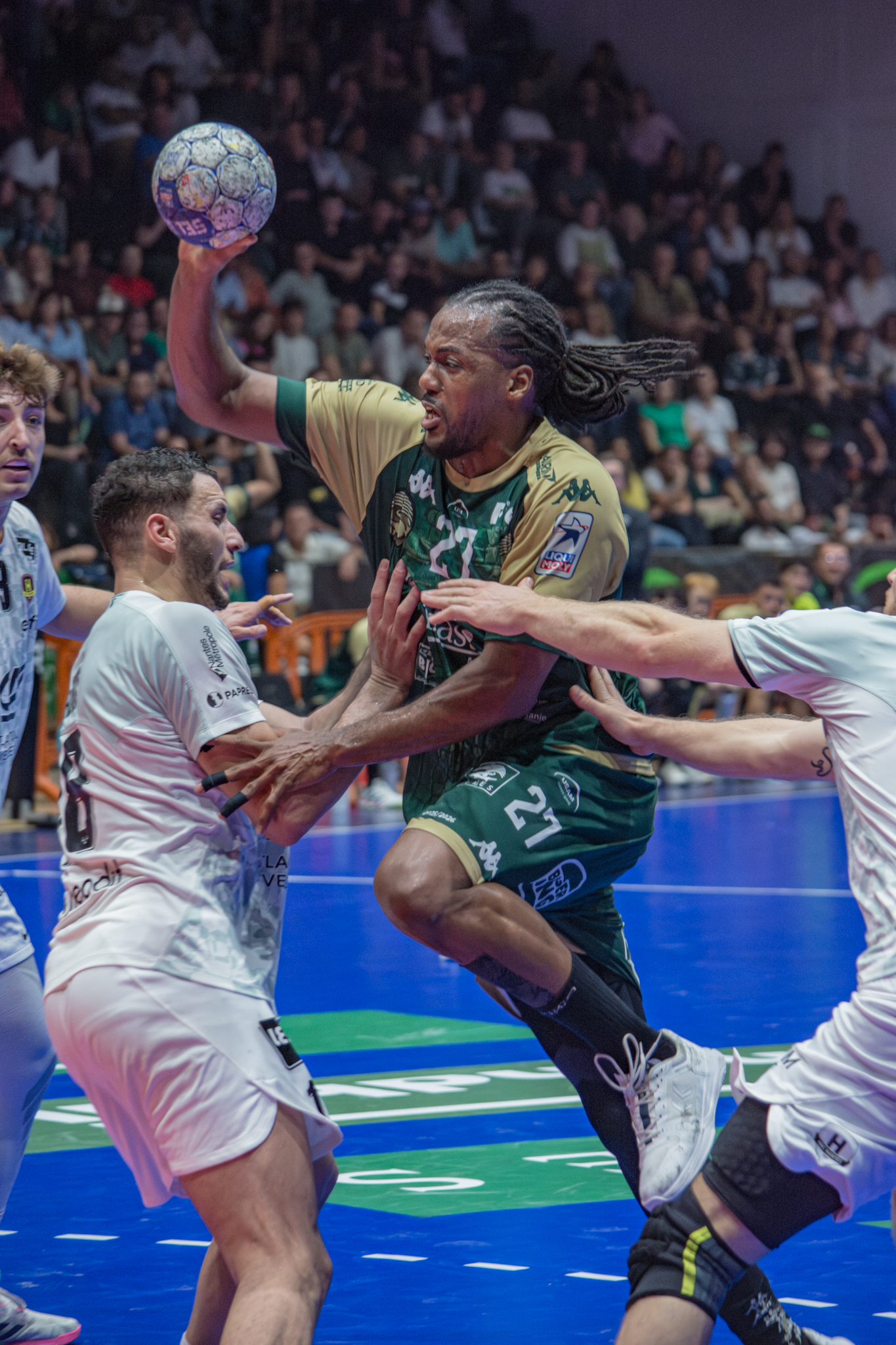 d042d38322059b161477743863dc36e9